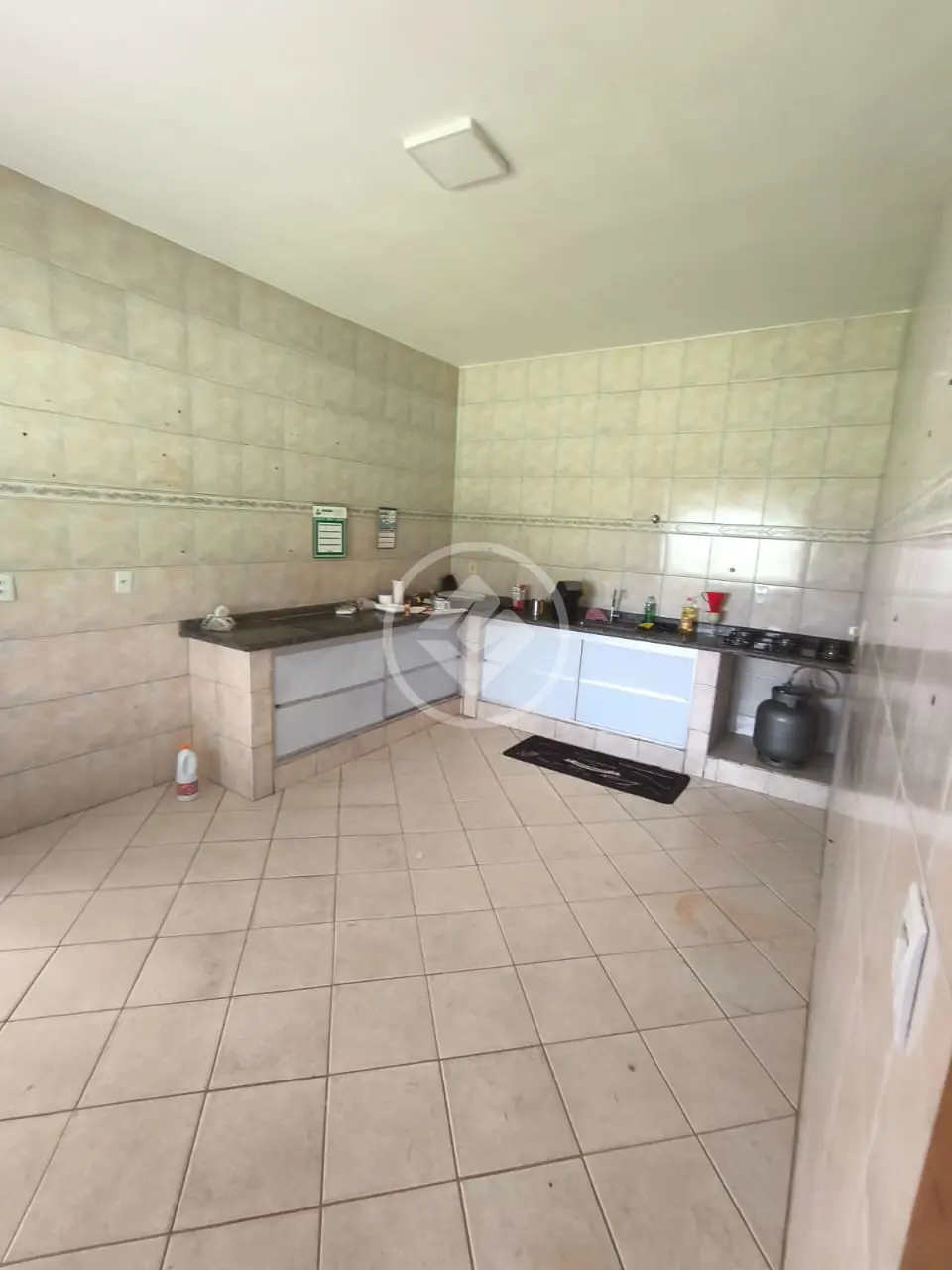 Imagem 4 - Casa em Vale dos Lírios, Hidrolândia - GO