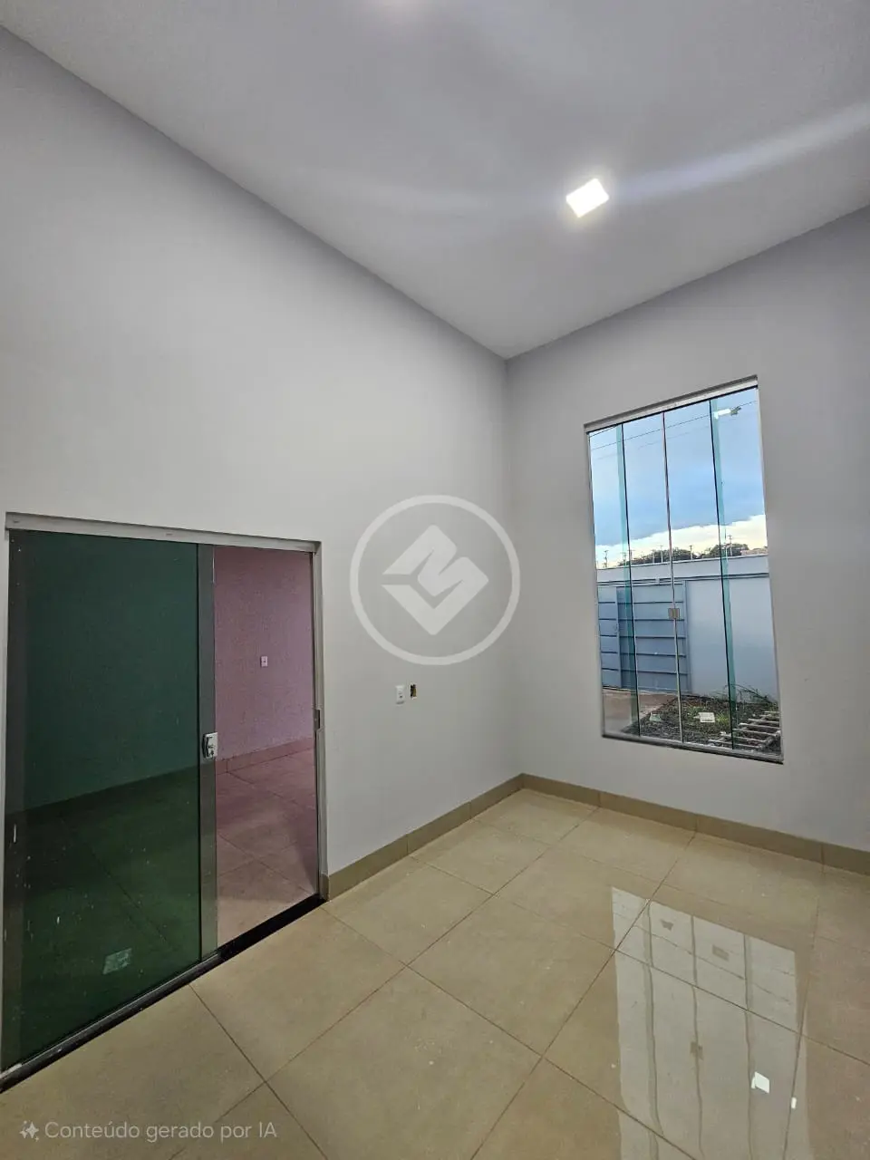 Imagem 4 - Casa em Morada Do Sol, Hidrolândia - GO