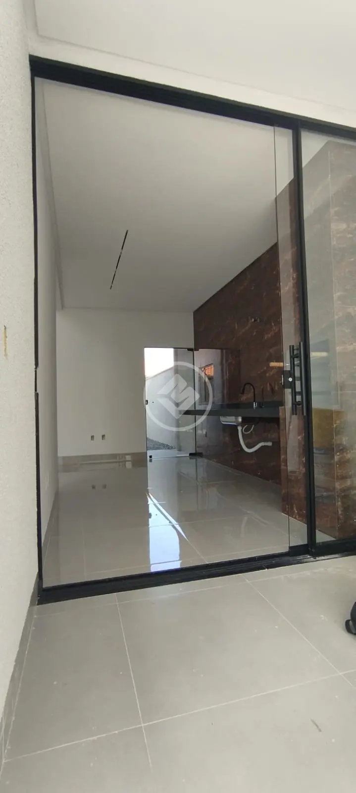 Imagem 3 - Casa em Residencial Veneza, Anápolis - GO