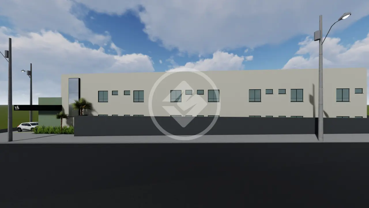 Imagem 5 - Terreno em Residencial Alto do Boa Vista I, Pontalina - GO