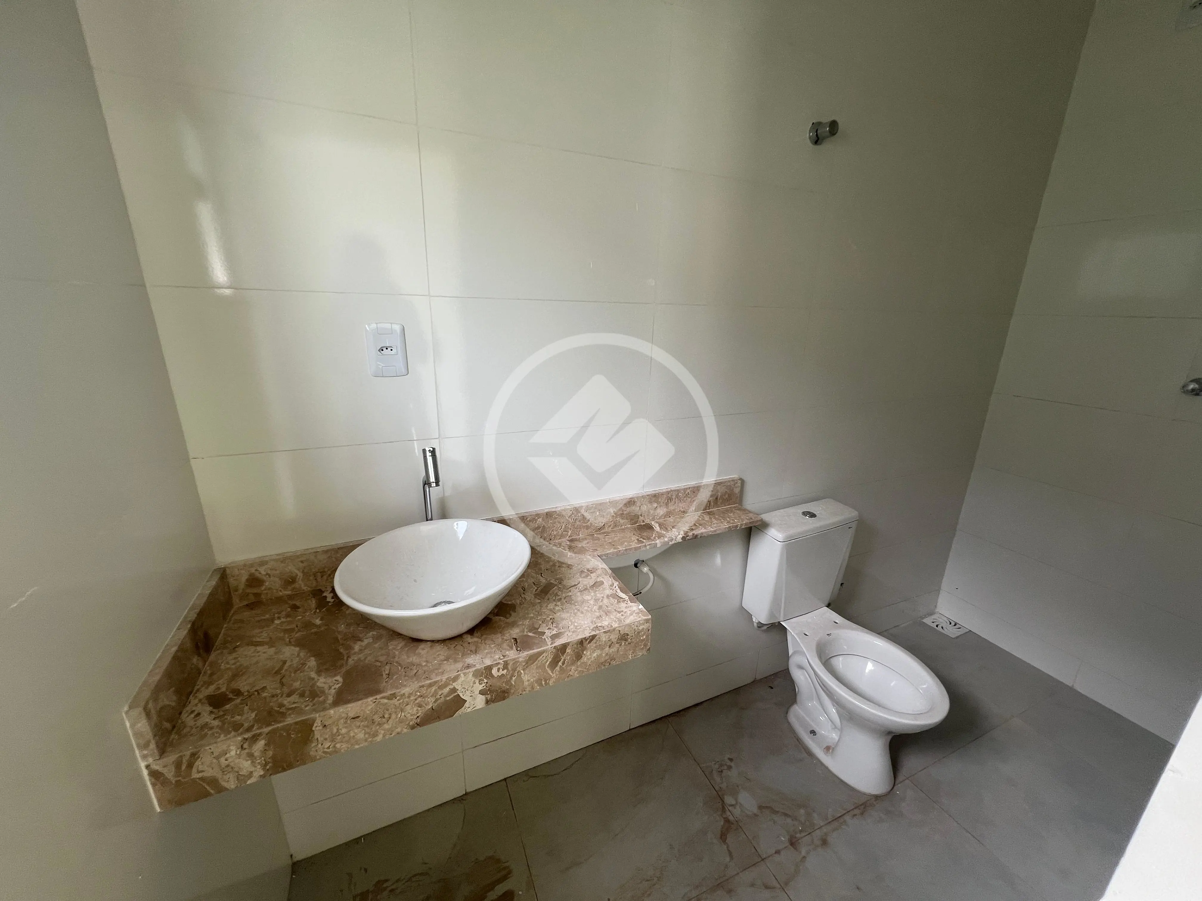 Imagem 5 - Casa em Residencial Recanto do Bosque, Goiânia - GO