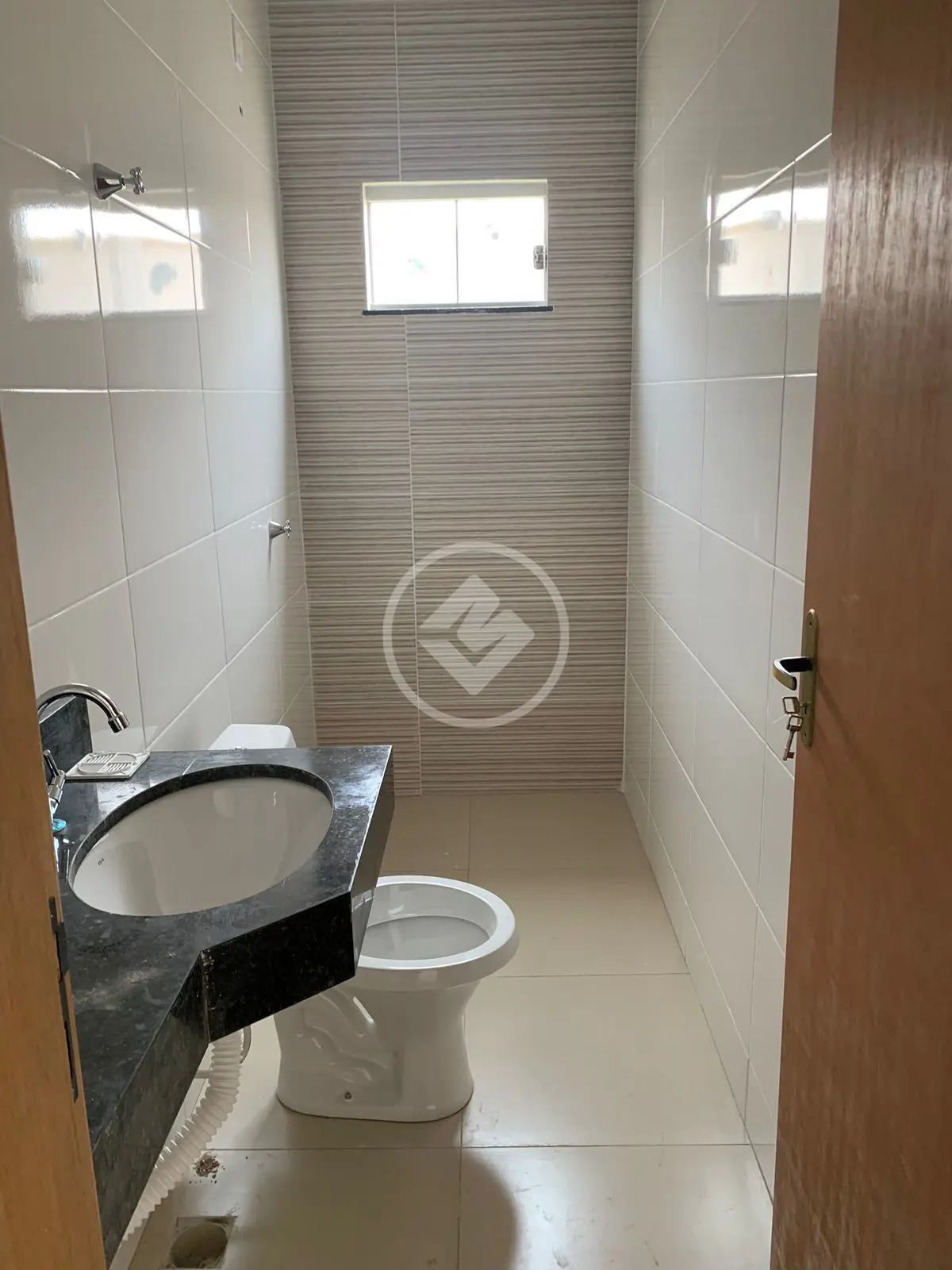 Imagem 5 - Casa em Residencial Mendanha, Goiânia - GO