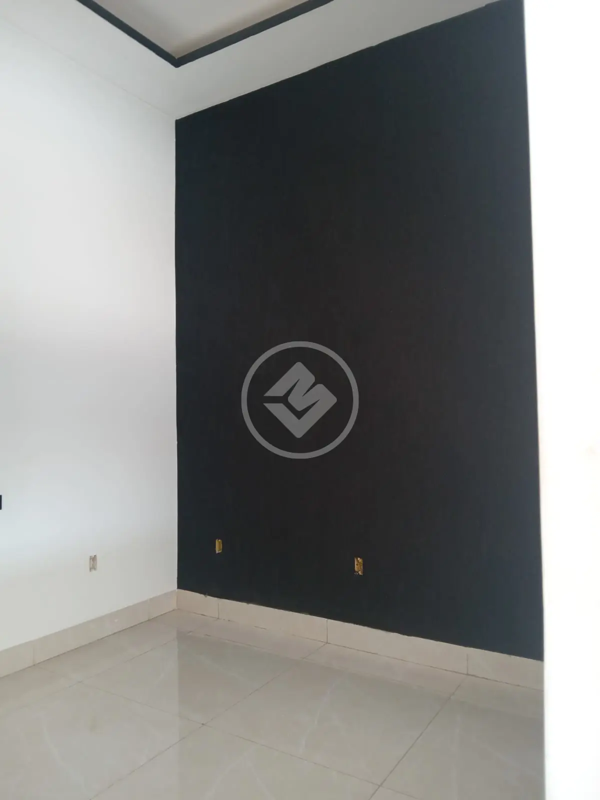 Imagem 3 - Casa em Residencial Ana Clara, Goiânia - GO