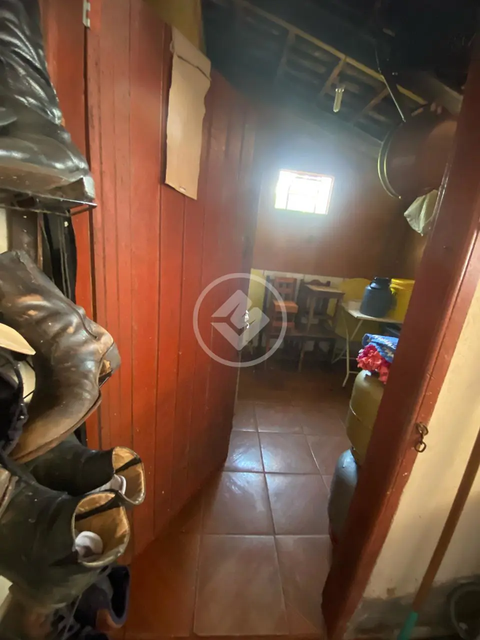 Imagem 4 - Casa em Jardim Esmeralda, Hidrolândia - GO