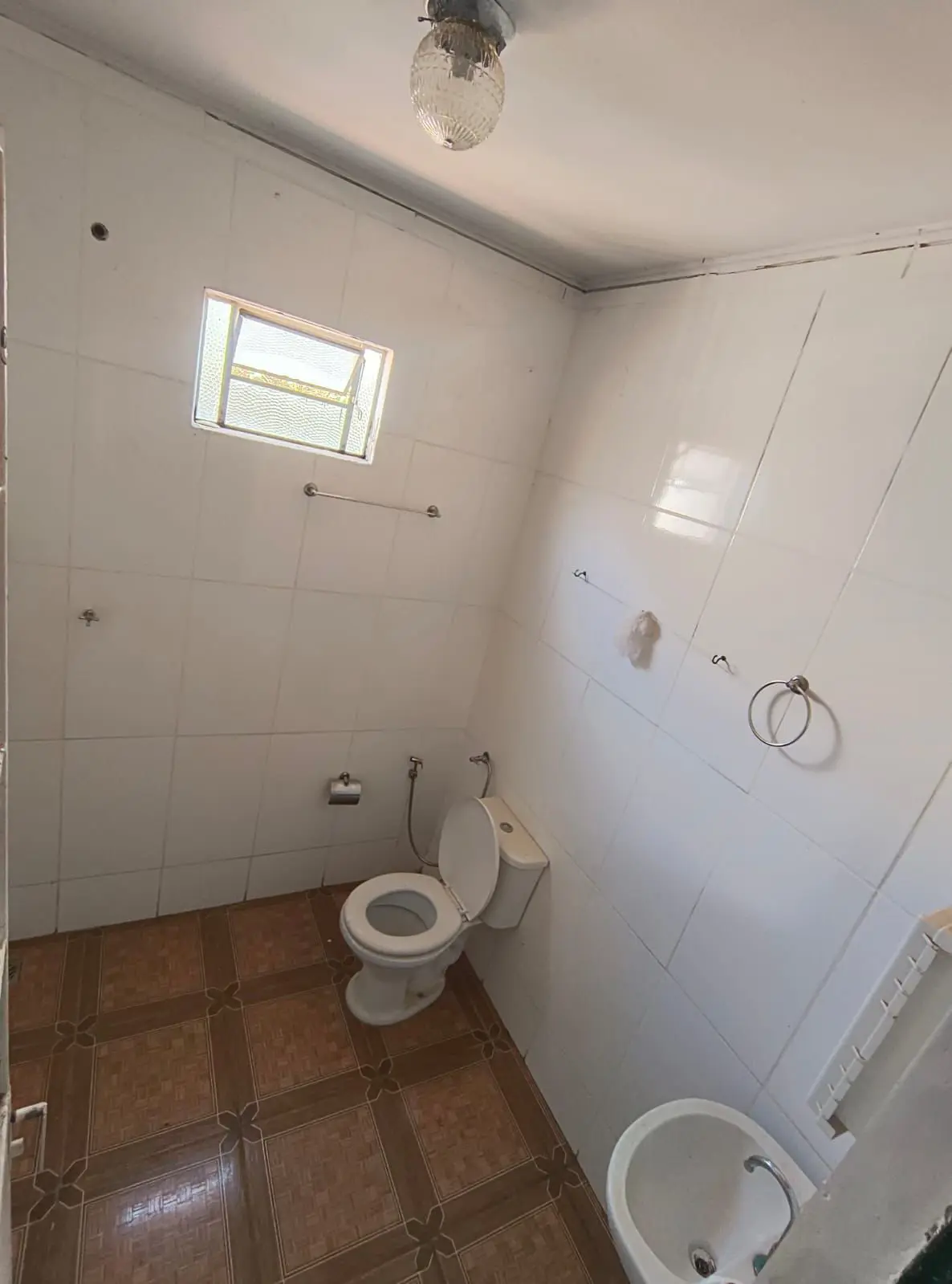 Image 9 - Casa em Vila Grimpas (Centro), Hidrolândia - GO