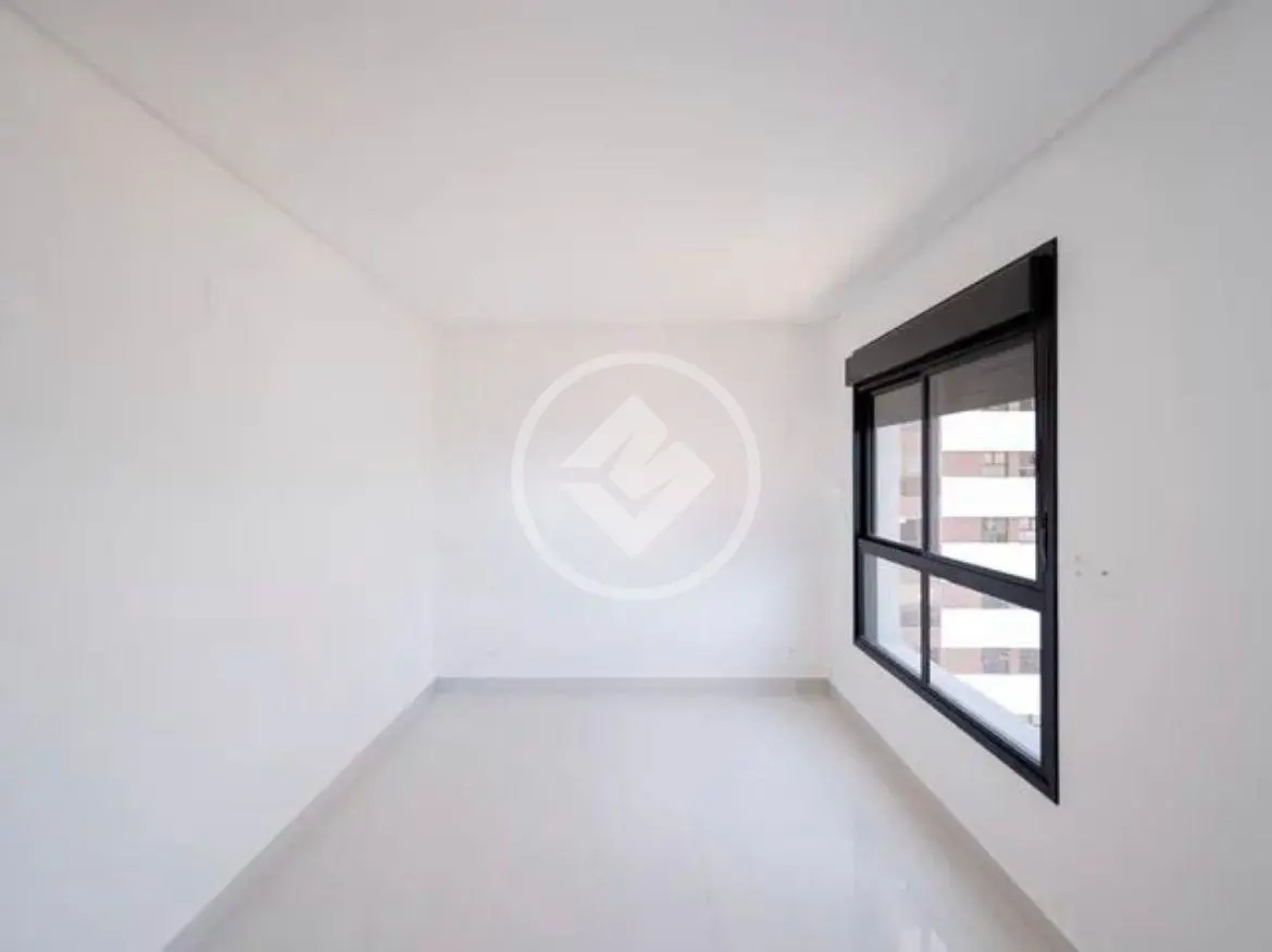 Imagem 6 - Apartamento em Setor Bueno, Goiânia - GO
