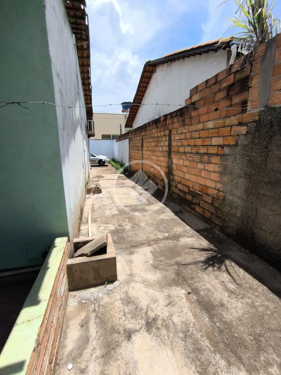 Imagem 5 - Casa em Morada Do Sol, Hidrolândia - GO
