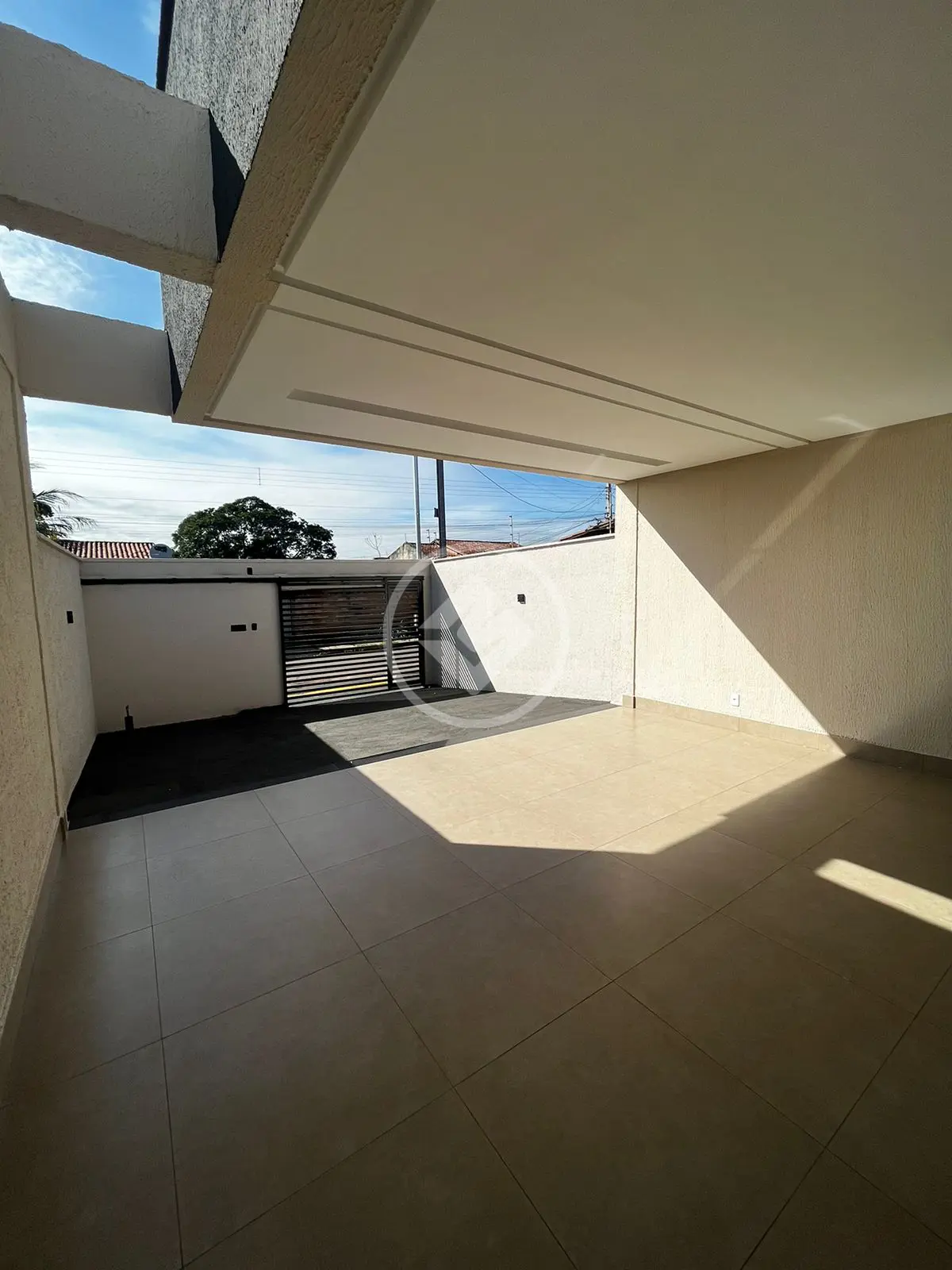 Imagem 4 - Casa em Parque Hayala, Aparecida de Goiânia - GO