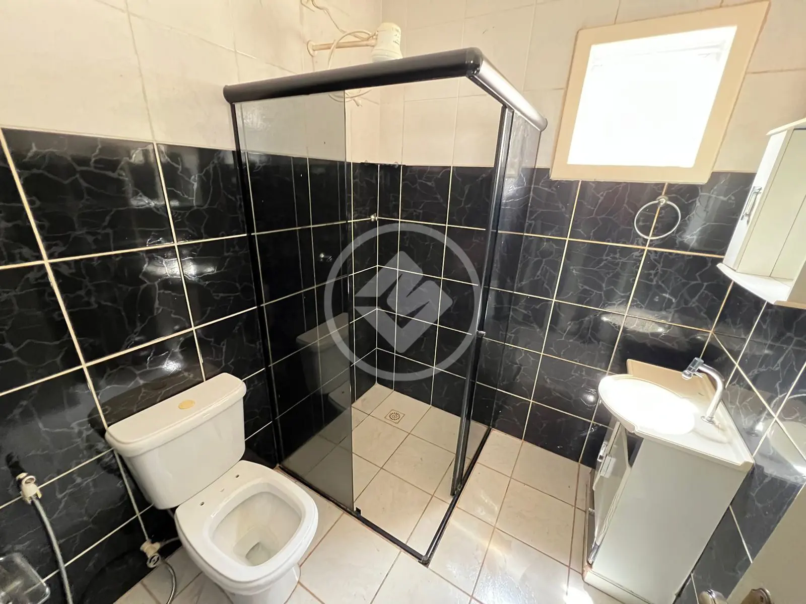 Imagem 4 - Casa em Residencial Recanto do Bosque, Goiânia - GO