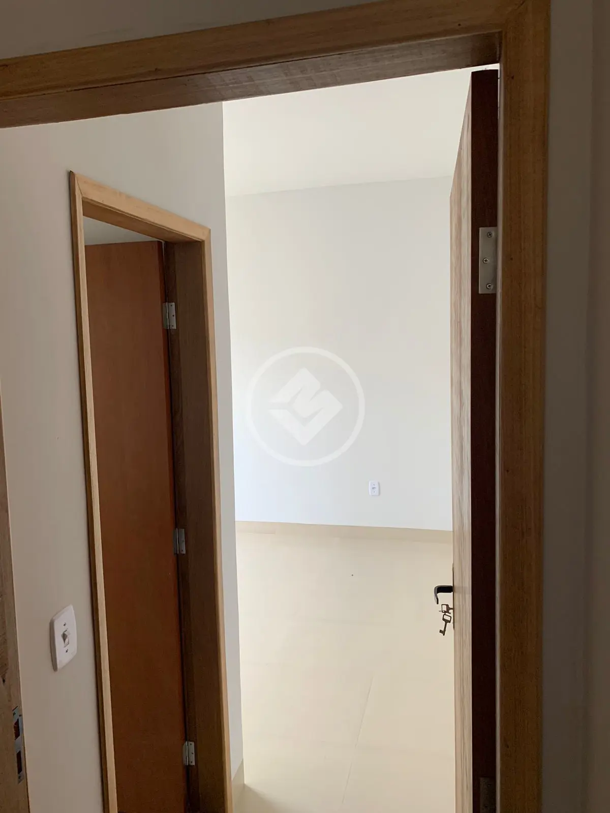 Imagem 4 - Casa em Residencial Mendanha, Goiânia - GO