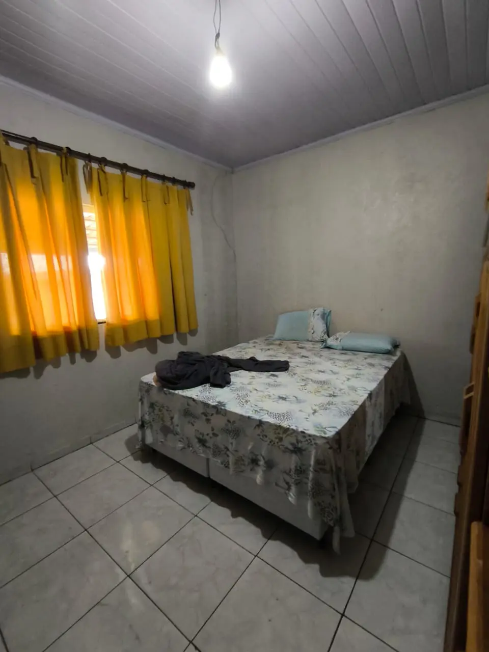 Image 17 - Casa em bairro Nazaré, Hidrolândia - GO