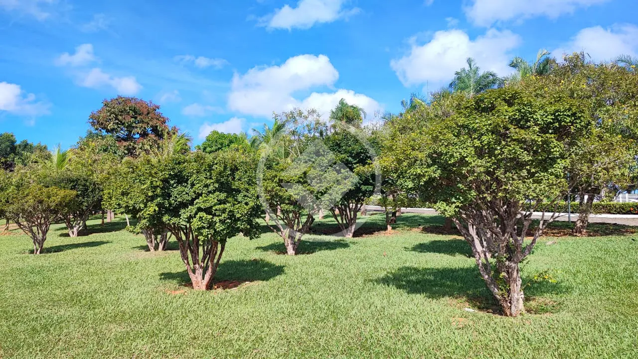 Imagem 4 - Terreno Condomínio em Condomínio Cidade das Águas, Hidrolândia - GO