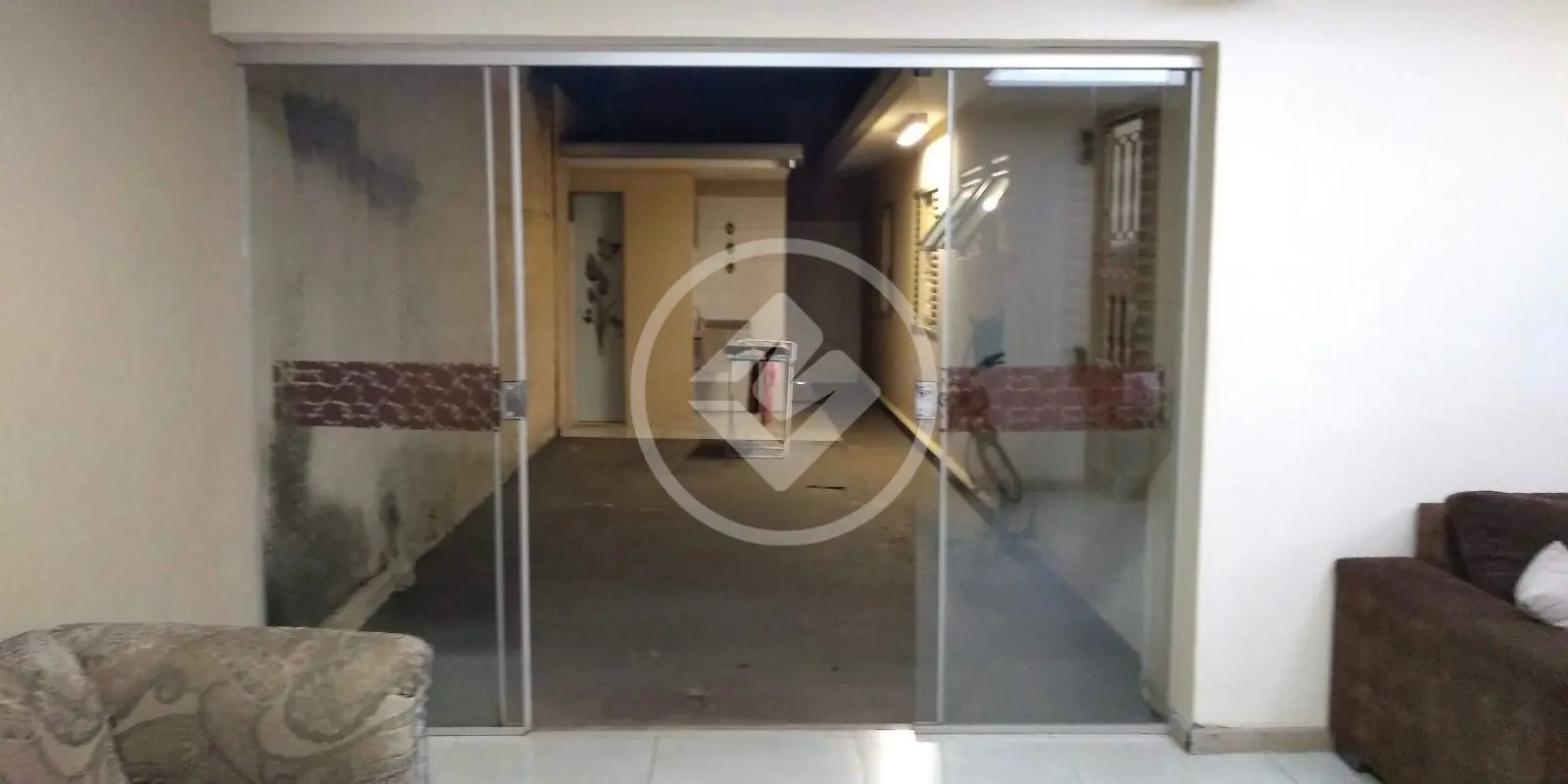 Imagem 6 - Casa Condomínio em Chácaras São Pedro, Aparecida de Goiânia - GO