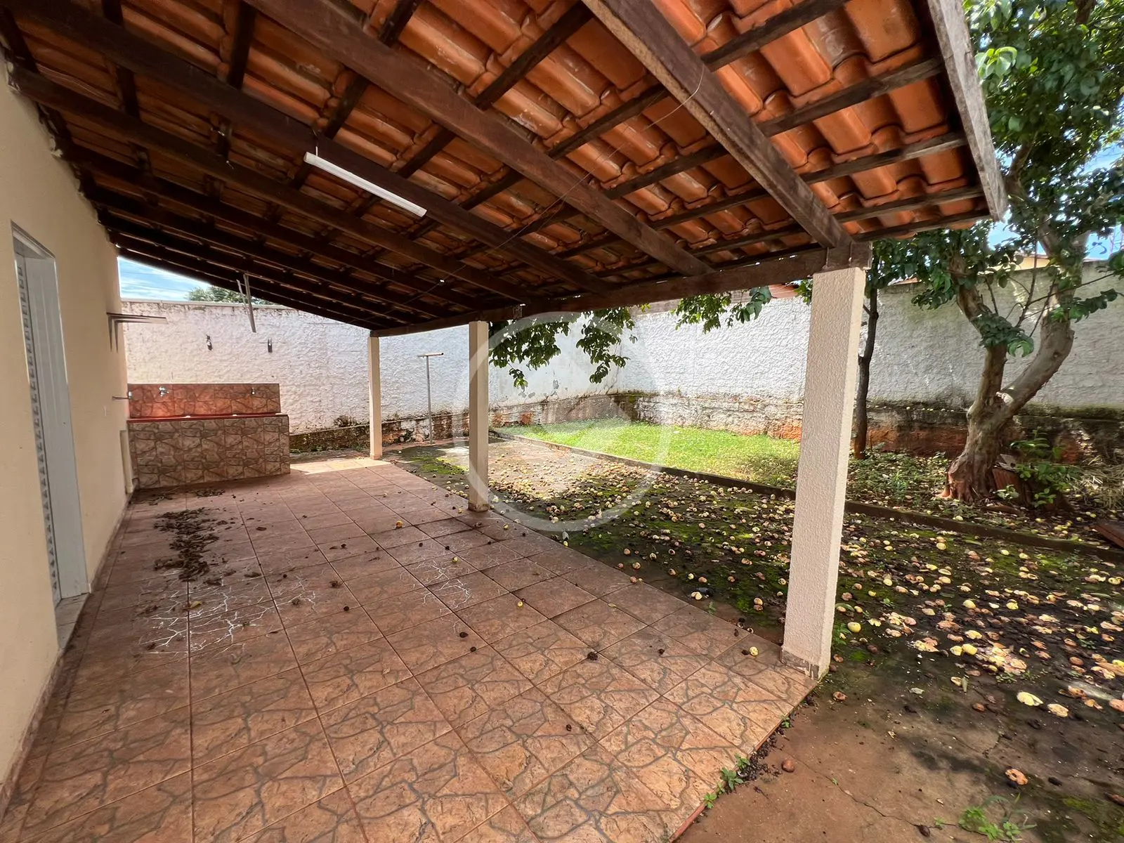 Image 17 - Casa em Residencial Recanto do Bosque, Goiânia - GO