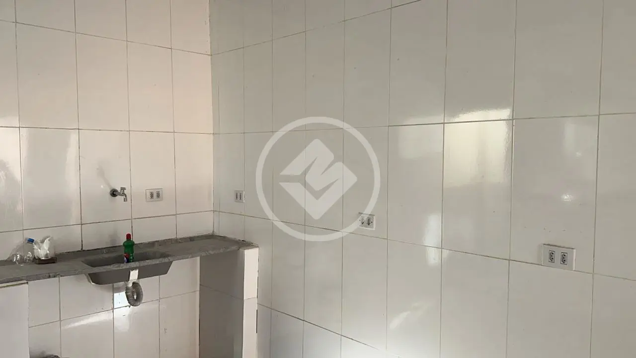Imagem 5 - Casa em Setor Morada Do Sol 2, Hidrolândia - GO