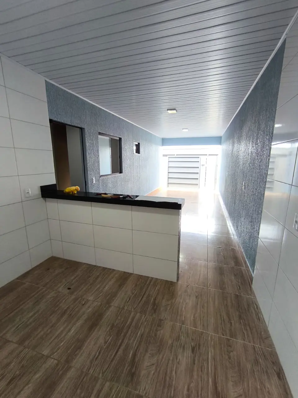Imagem 6 - Casa em Hidrolandia - Go, Hidrolândia - GO