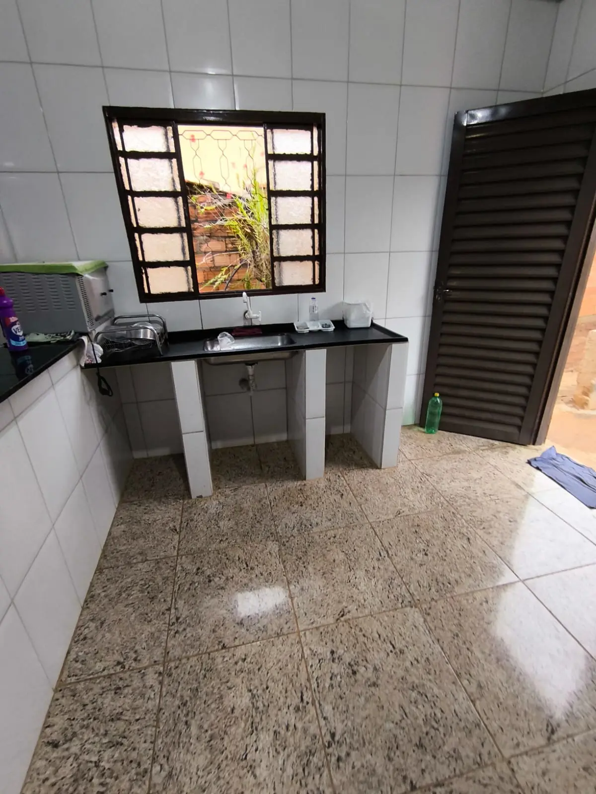 Imagem 4 - Casa em Morada Do Sol, Hidrolândia - GO