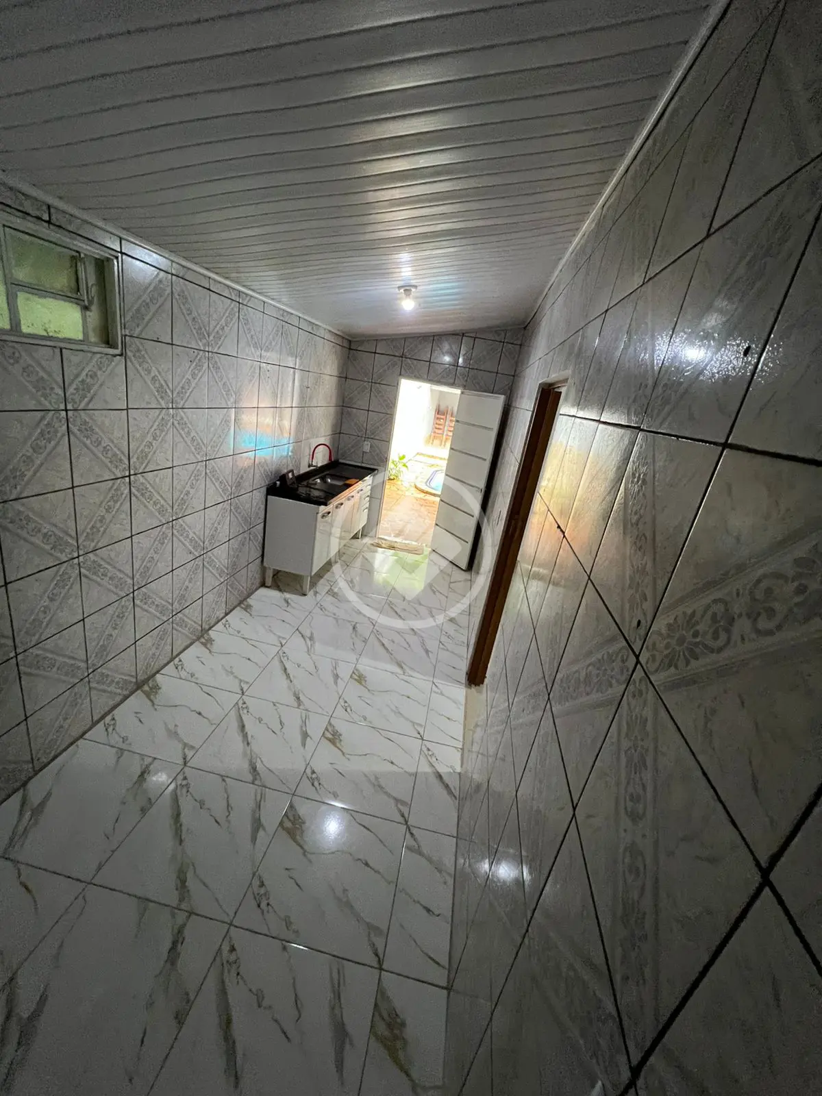 Imagem 3 - Casa em Residencial Tempo Novo, Goiânia - GO