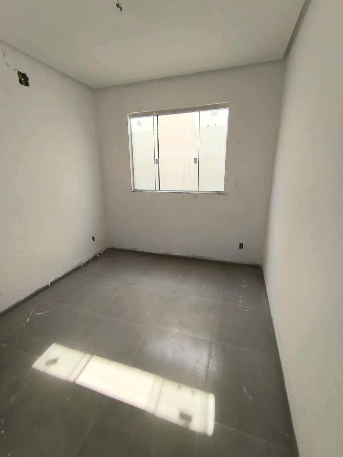 Imagem 3 - Casa em Village dos Ipês, Hidrolândia - GO