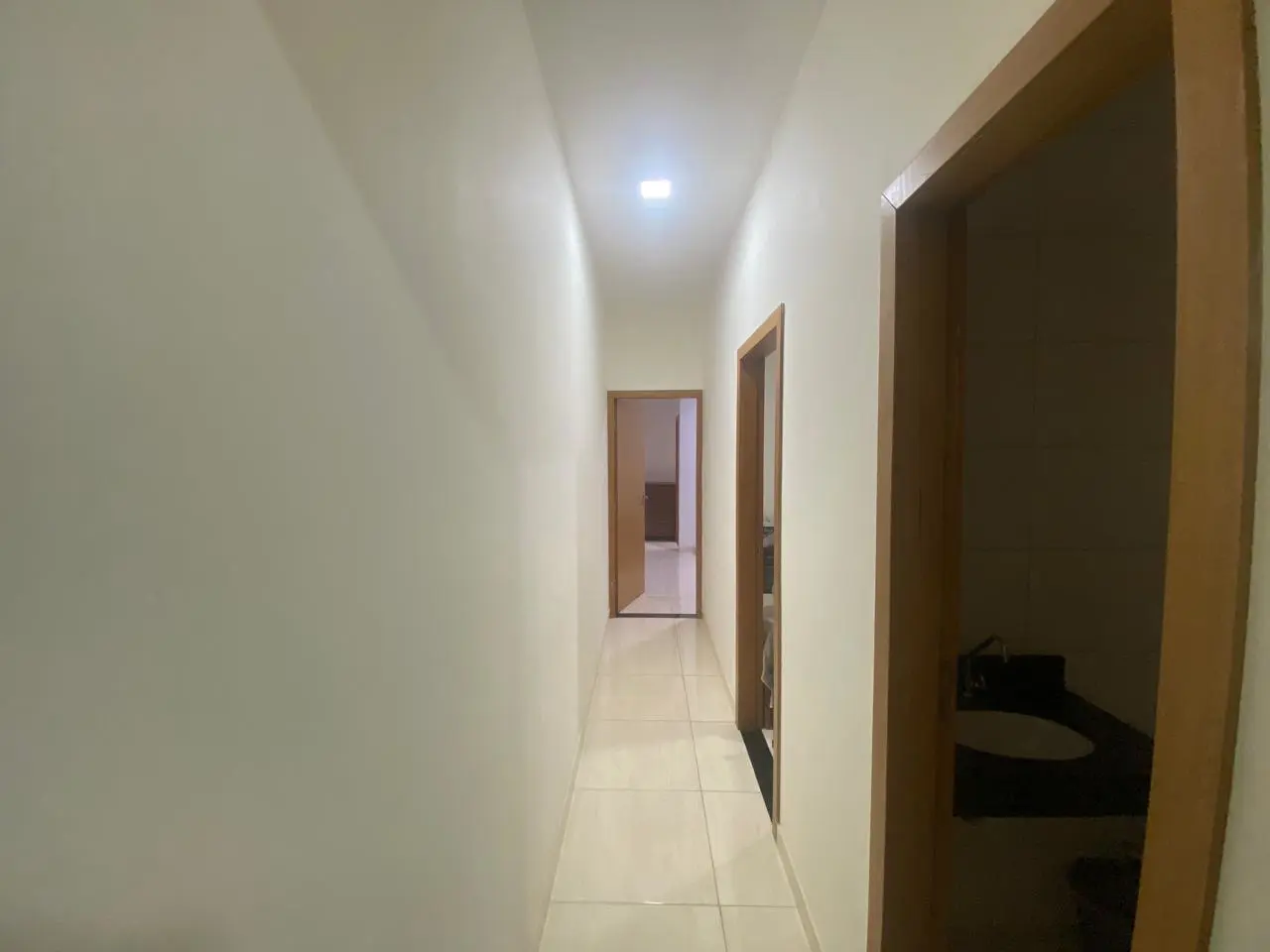 Imagem 6 - Casa em Morada Do Sol, Hidrolândia - GO