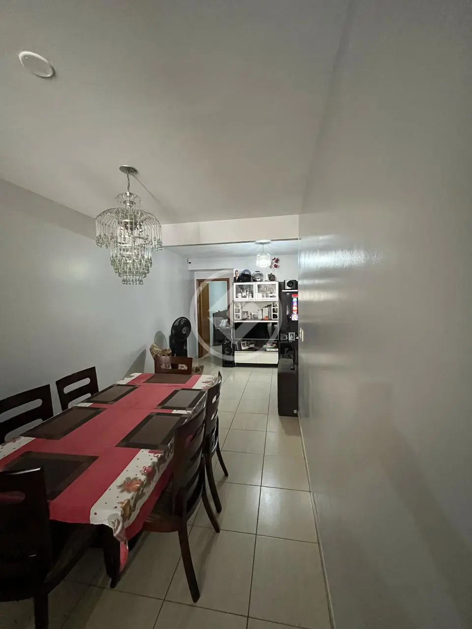 Imagem 6 - Casa em Vila Oliveira, Aparecida de Goiânia - GO