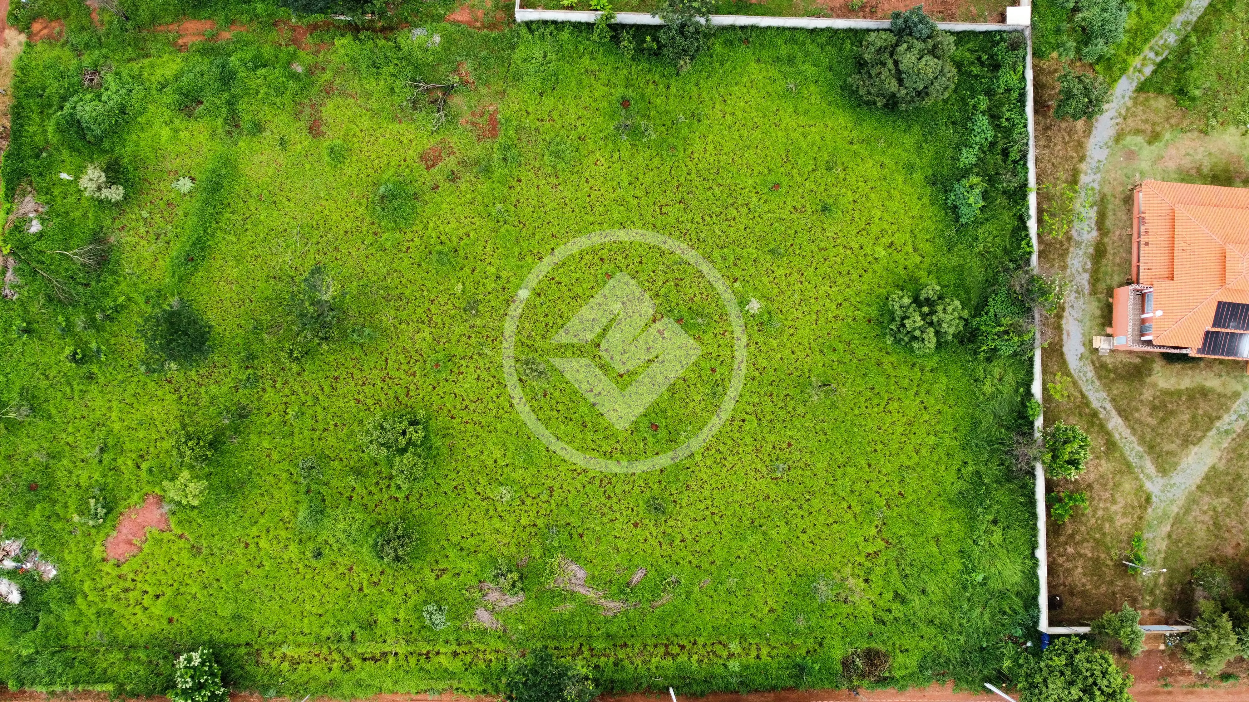 Imagem 4 - Terreno Comercial em Vale dos Lírios, Hidrolândia - GO