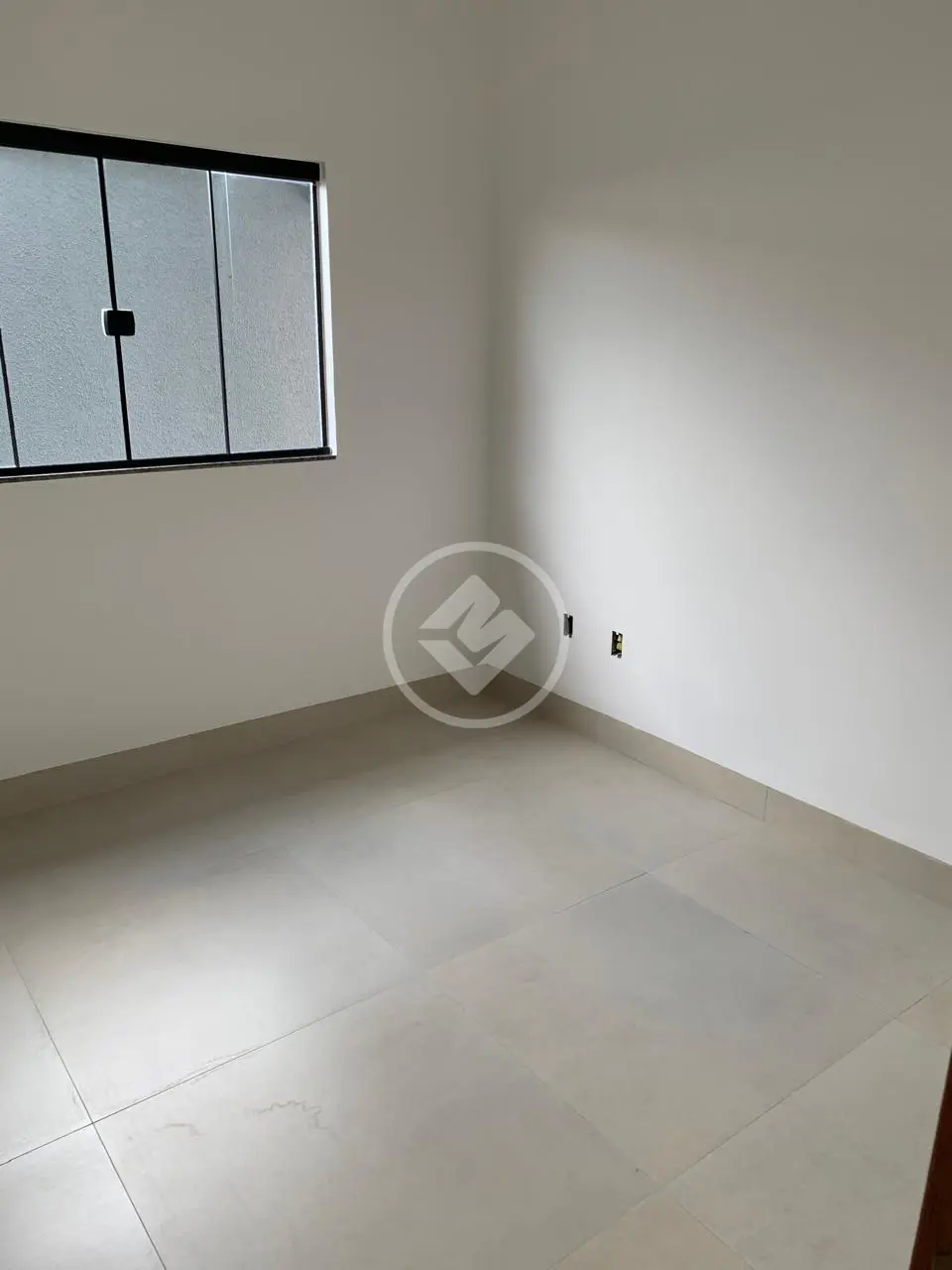 Imagem 3 - Casa em Garavelo Sul, Hidrolândia - GO