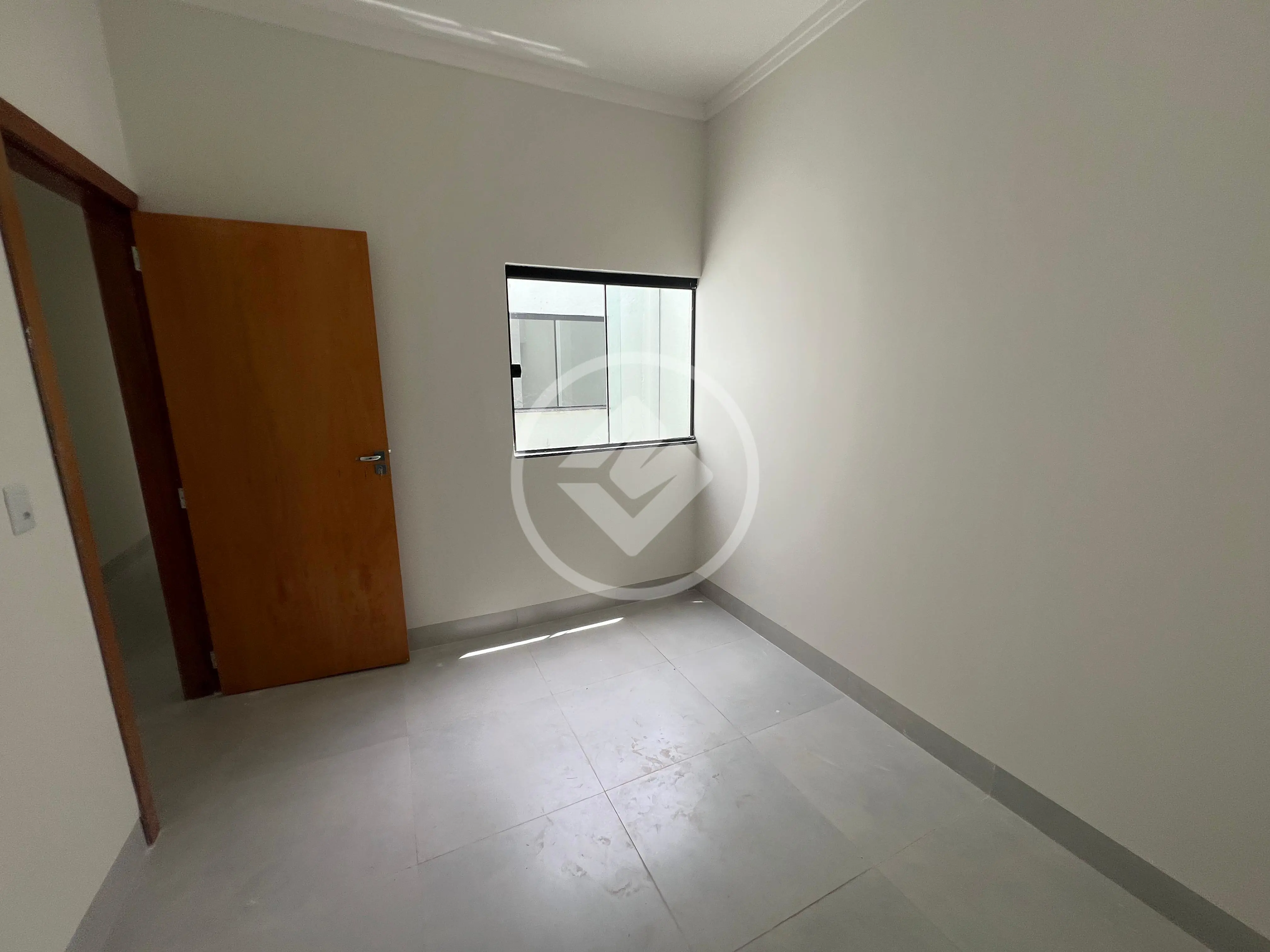 Imagem 6 - Casa em Residencial Recanto do Bosque, Goiânia - GO
