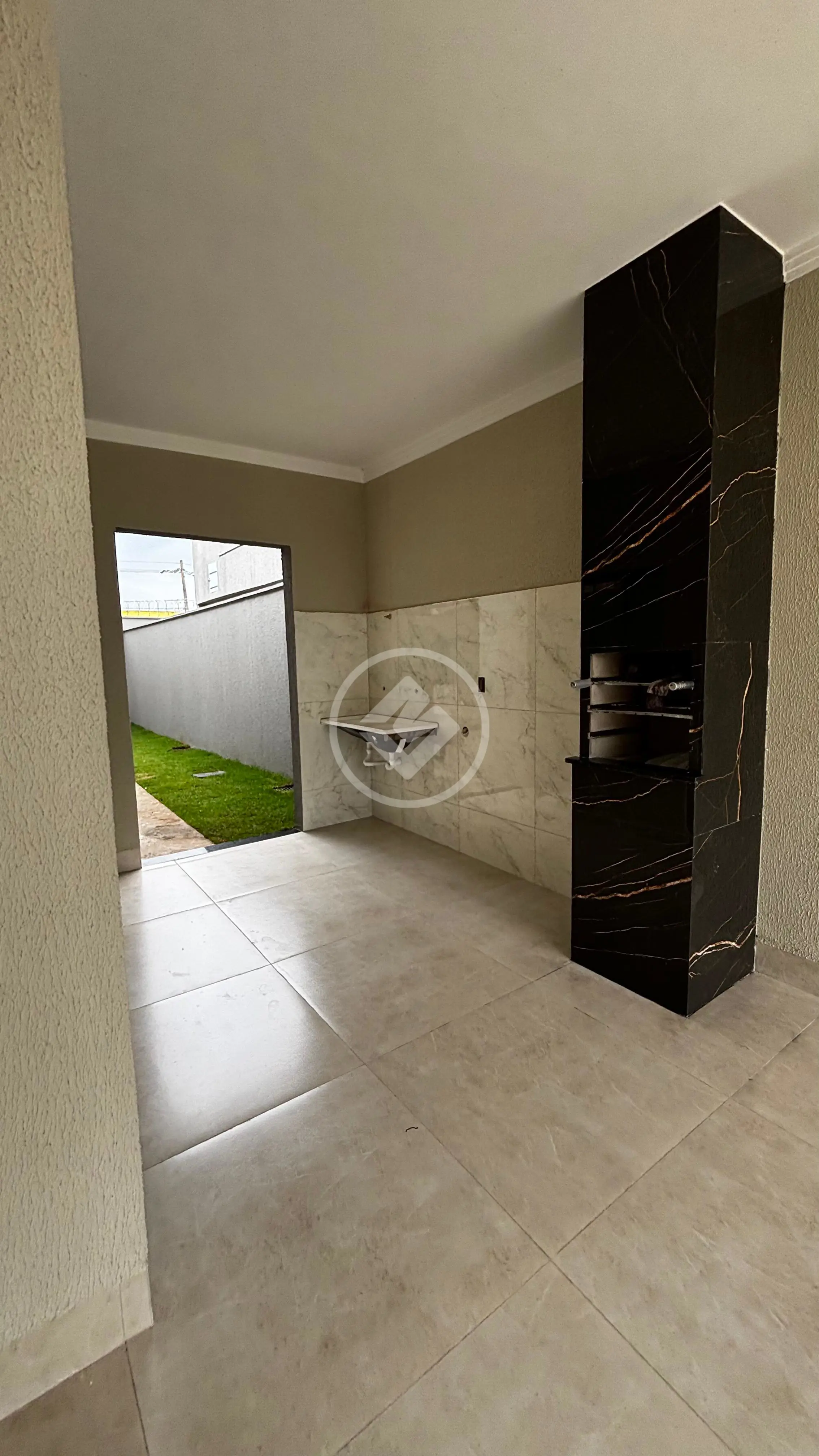 Image 14 - Casa em Goiânia Park Sul, Aparecida de Goiânia - GO