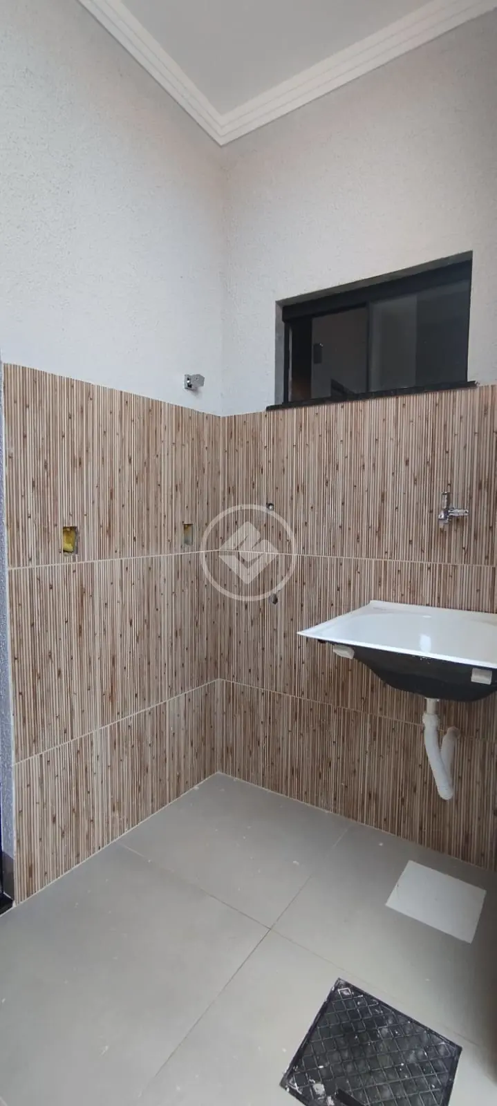 Imagem 6 - Casa em Residencial Veneza, Anápolis - GO