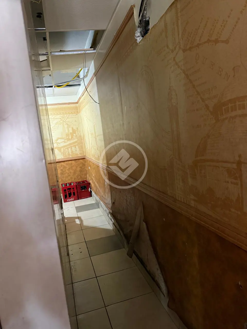 Imagem 6 - Sala Comercial em Setor Centro Oeste, Goiânia - GO