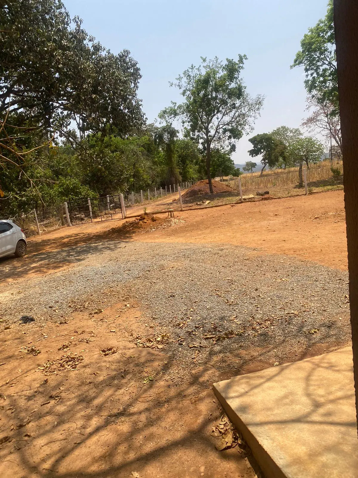 Imagem 4 - Casa em Zona Rural, Hidrolândia - GO