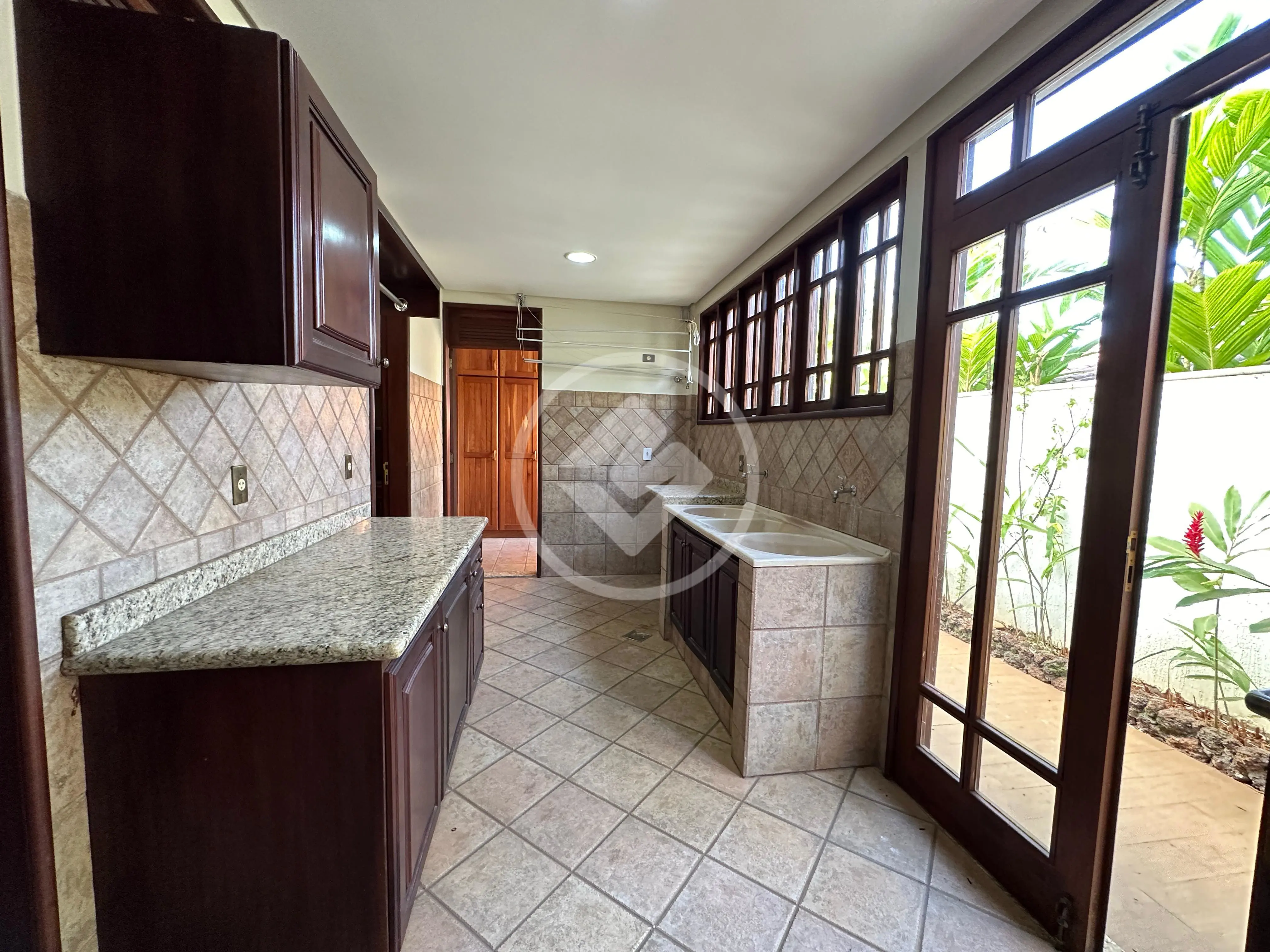 Imagem 6 - Casa Condomínio em Jardim Vila Boa, Goiânia - GO