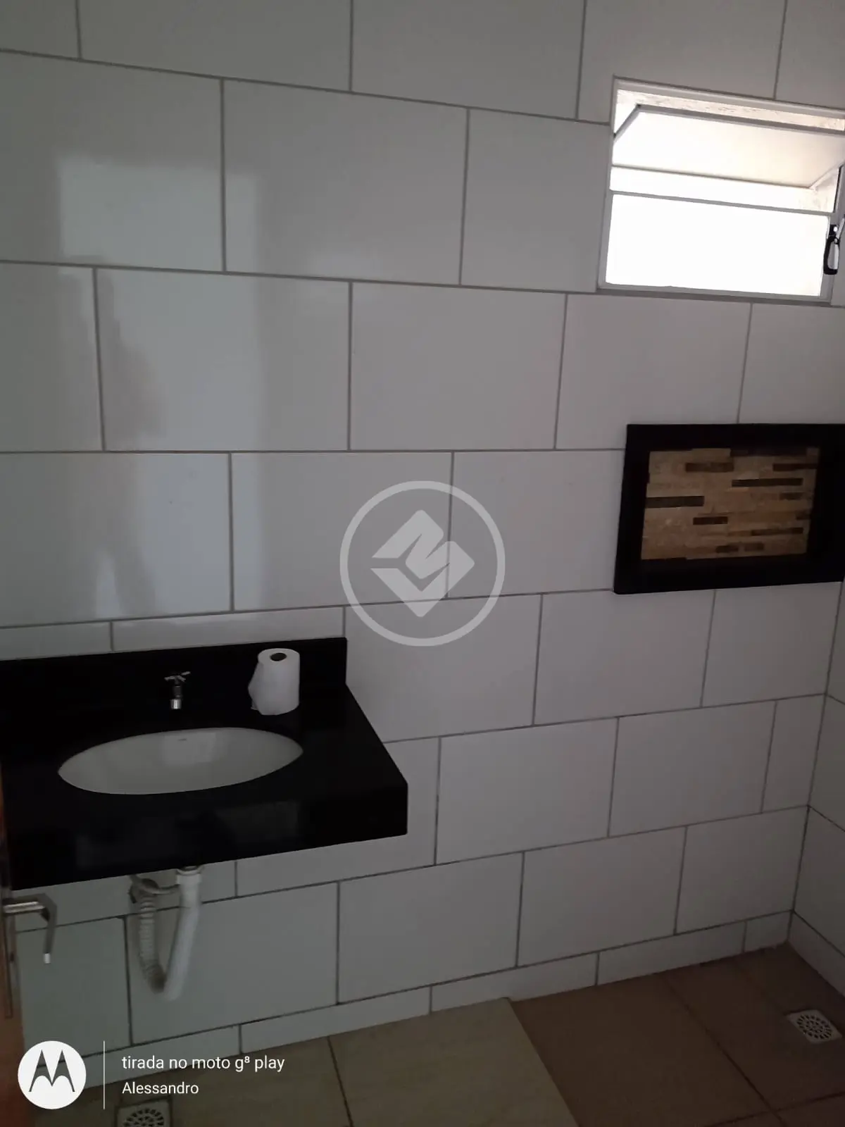 Imagem 6 - Casa em Solar Monte Cristo, Senador Canedo - GO