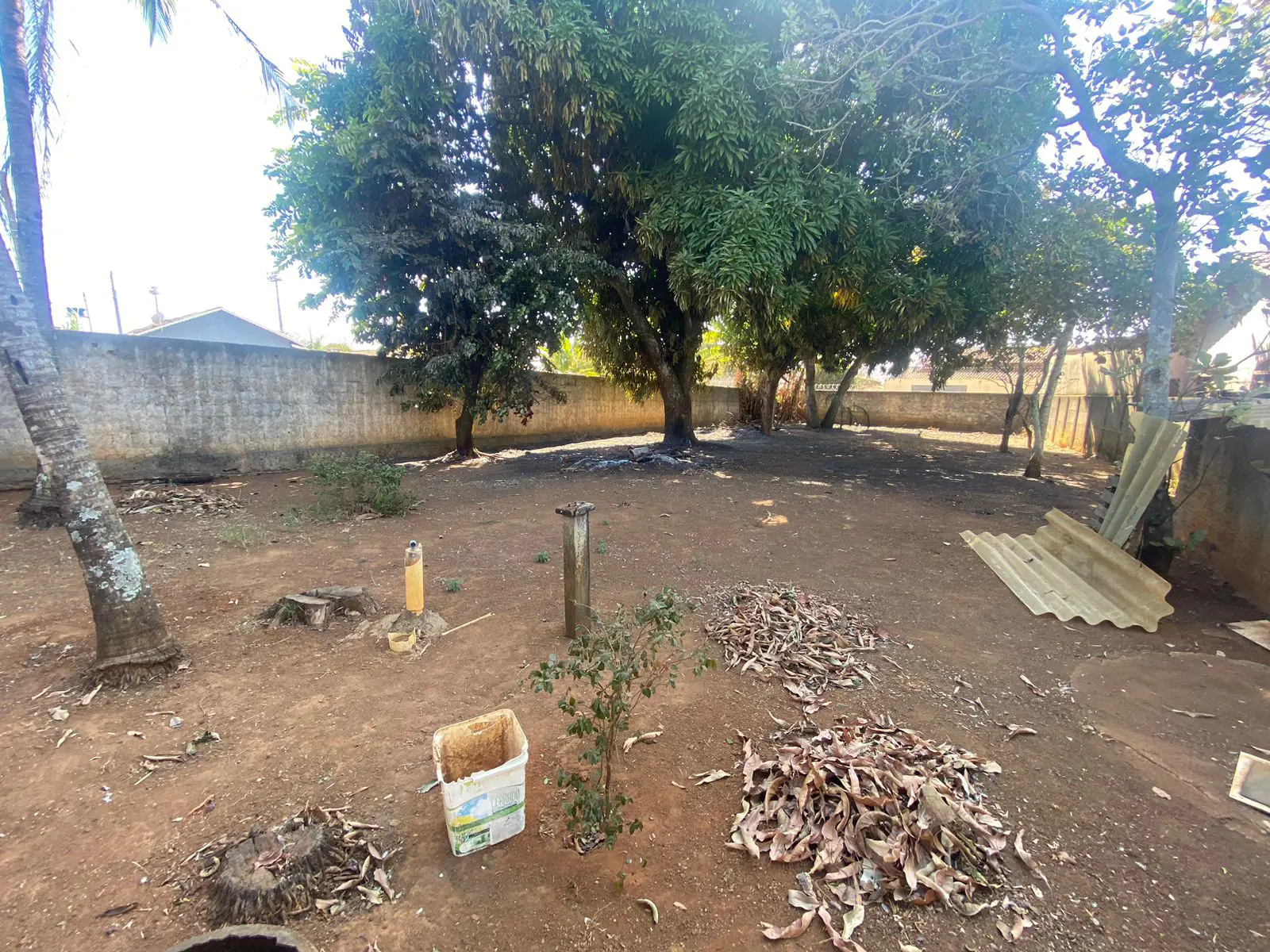 Imagem 5 - Terreno em Jardim Primavera, Hidrolândia - GO