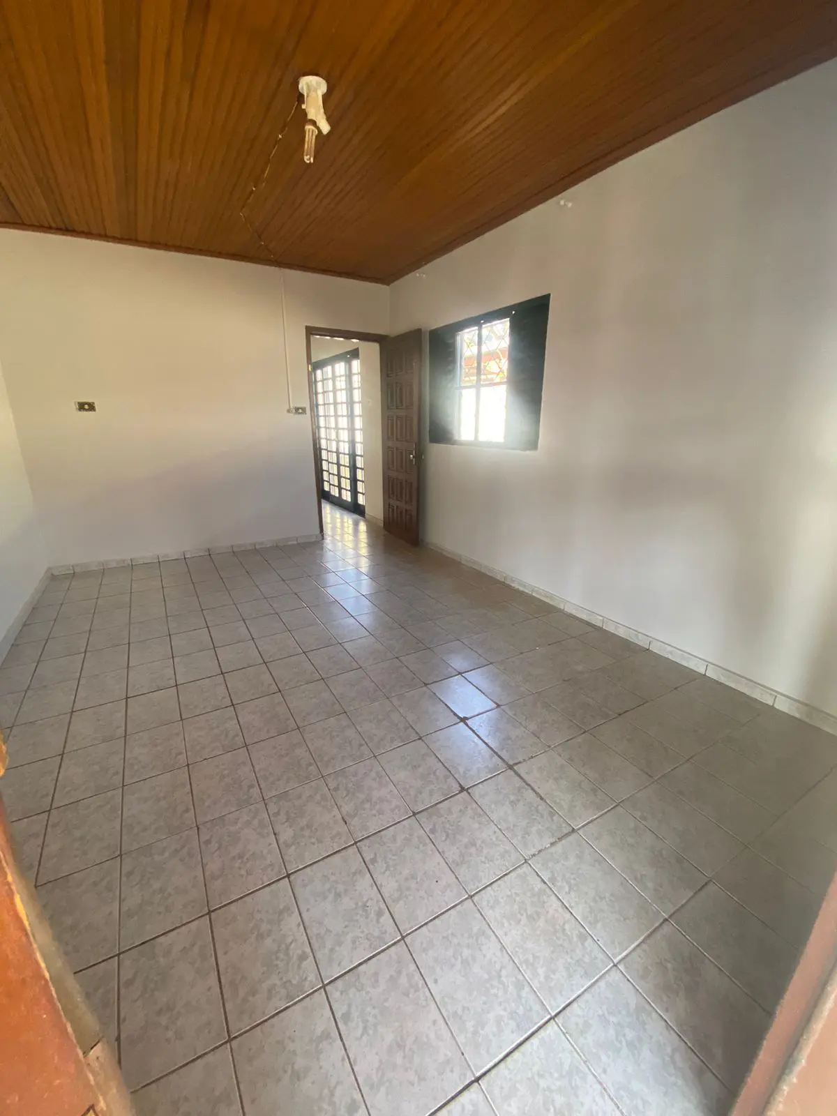 Imagem 5 - Casa em Jardim Primavera, Hidrolândia - GO