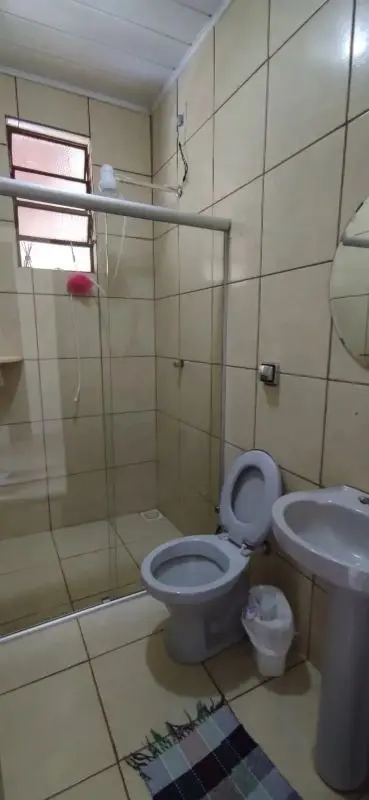 Imagem 2 - Casa em Vila Grimpas (Centro), Hidrolândia - GO
