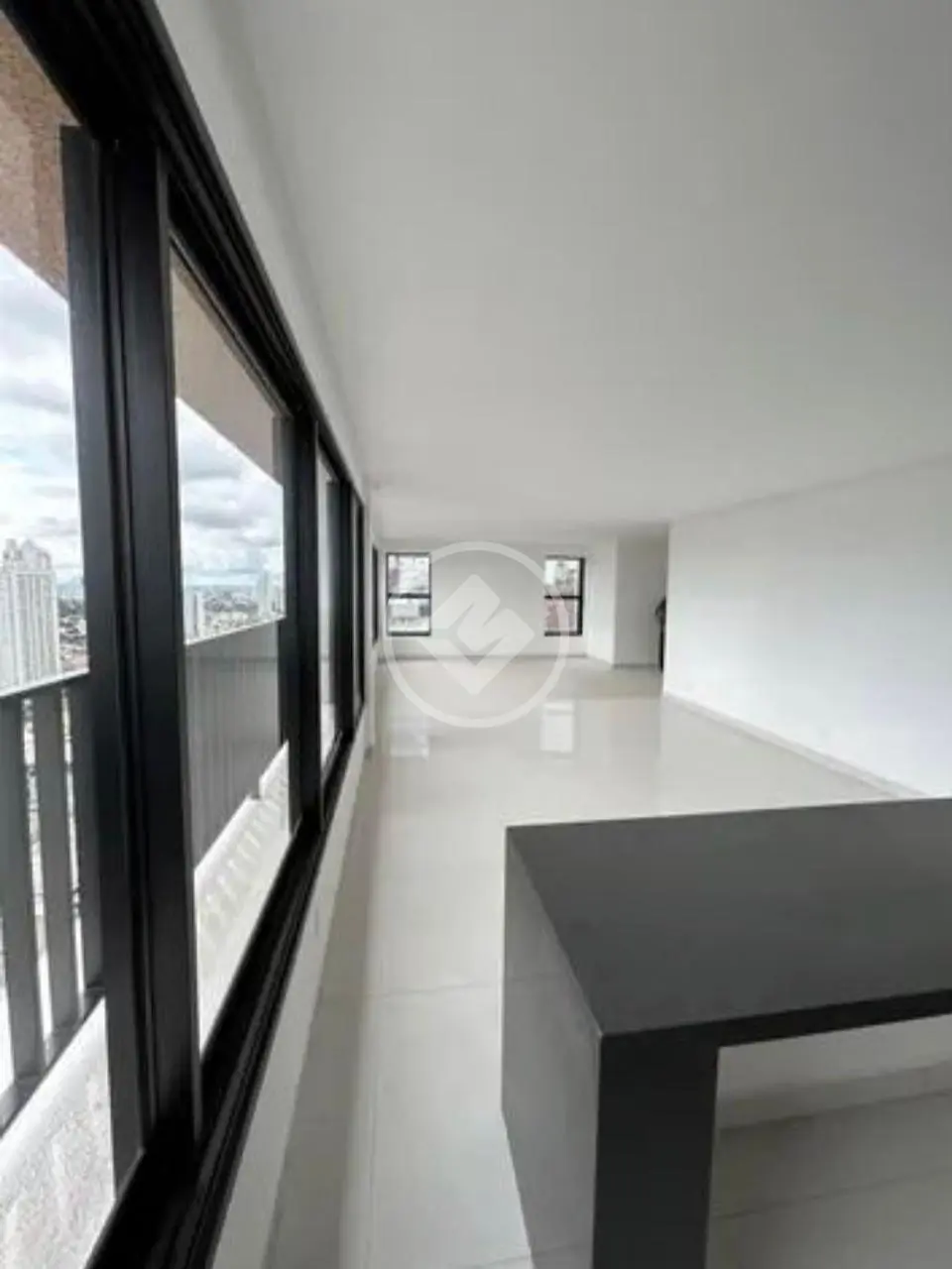 Imagem 3 - Apartamento em Setor Bueno, Goiânia - GO