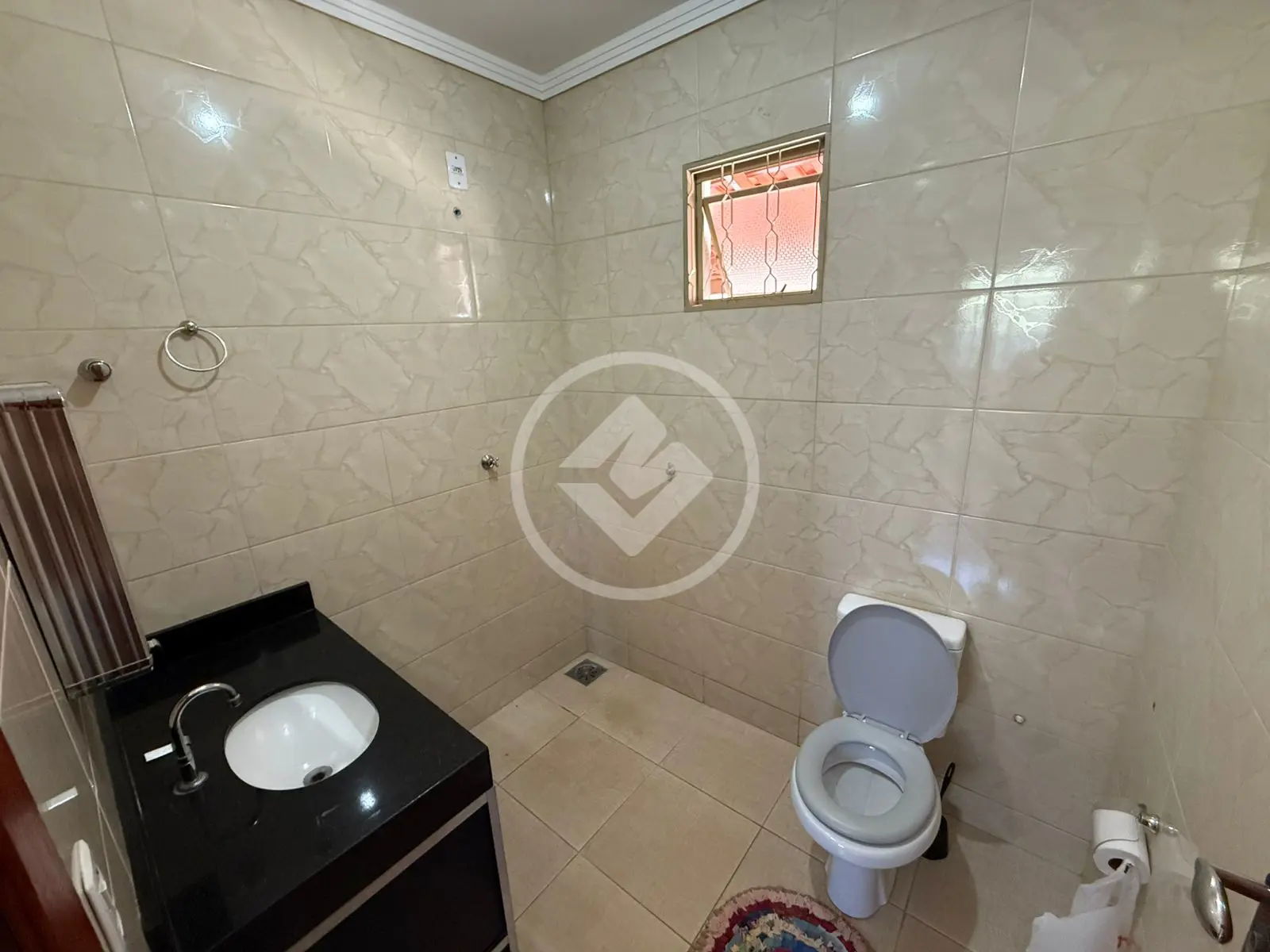 Imagem 5 - Casa em Centro, Hidrolândia - GO