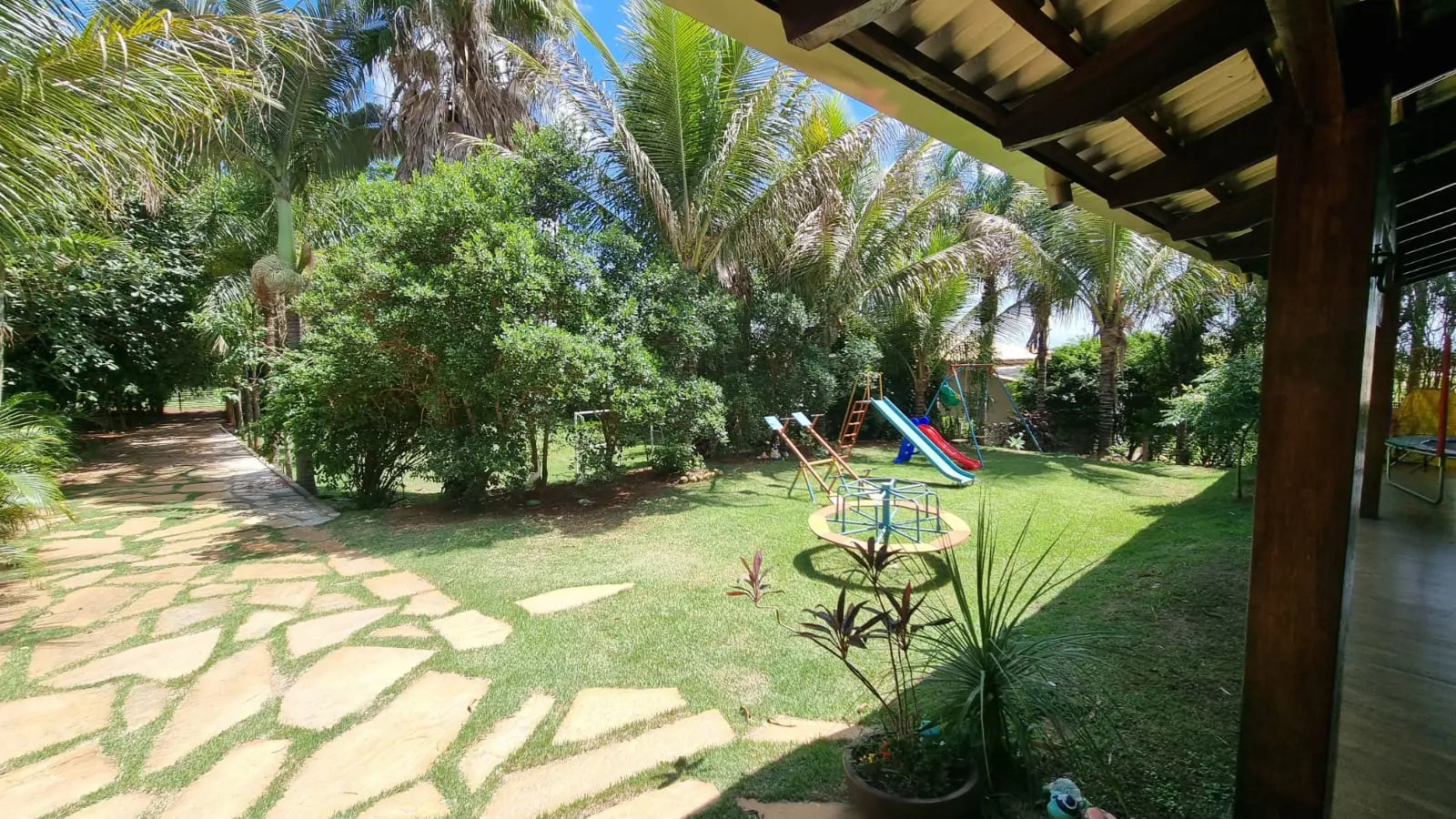 Imagem 6 - Casa em Hidrolandia - Go, Hidrolândia - GO