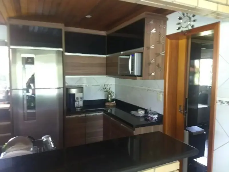 Imagem 5 - Casa Condomínio em Condomínio Cidade das Águas, Hidrolândia - GO