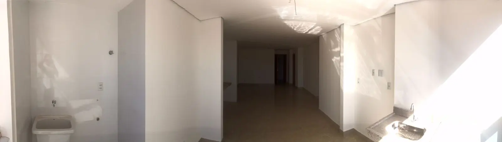 Imagem 5 - Apartamento em Setor Coimbra, Goiânia - GO