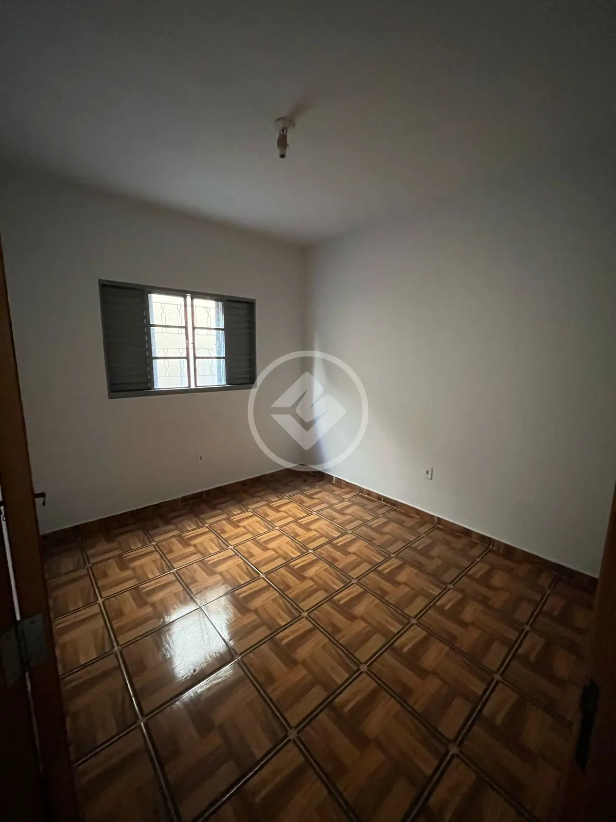 Imagem 6 - Casa em Parque Hayala, Aparecida de Goiânia - GO