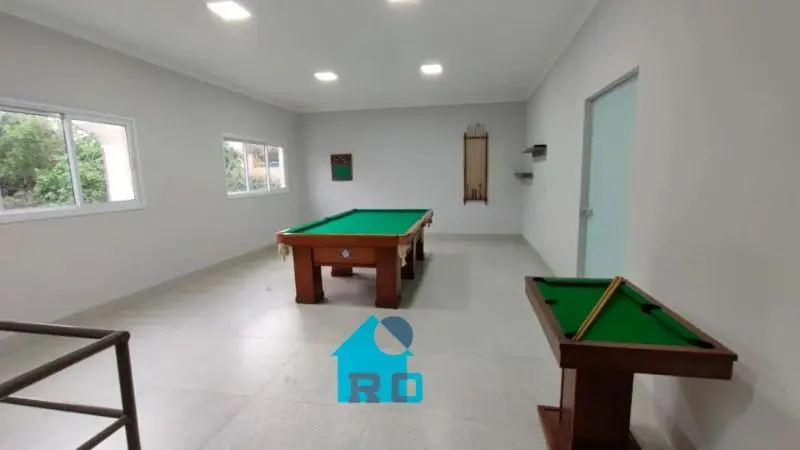 Imagem 3 - Casa em Setor Vila Grimpas- Centro, Hidrolândia - GO