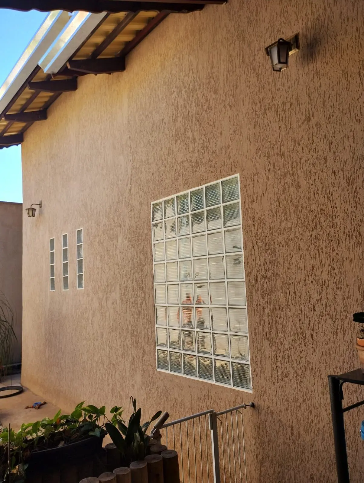 Imagem 5 - Casa em Centro Hidrolândia, Hidrolândia - GO