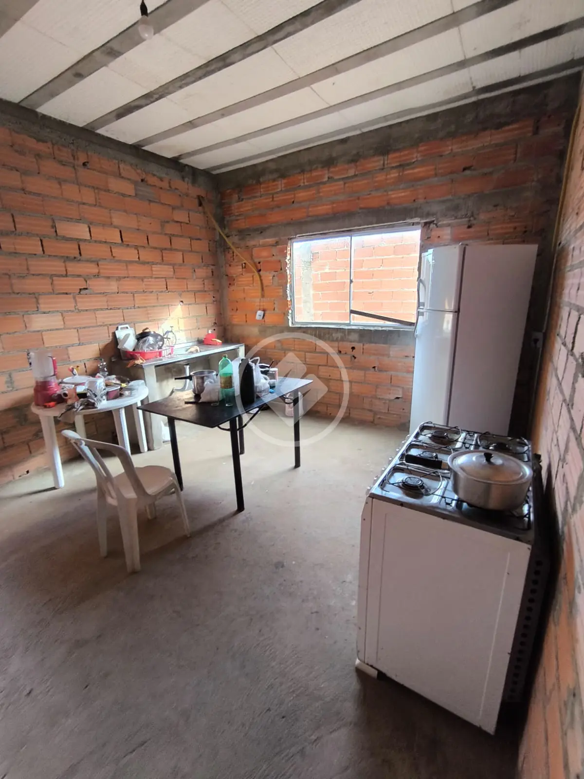 Image 10 - Casa em Setor Morada Do Sol 2, Hidrolândia - GO