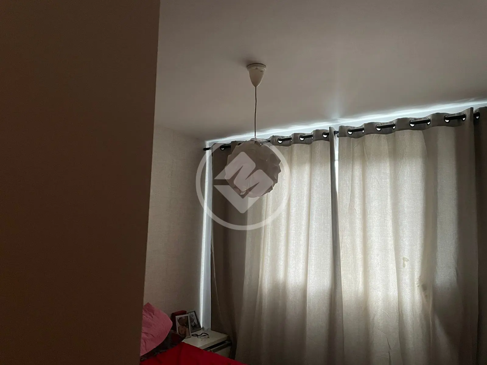 Imagem 4 - Apartamento em Jardim Belo Horizonte - Continuação, Aparecida de Goiânia - GO