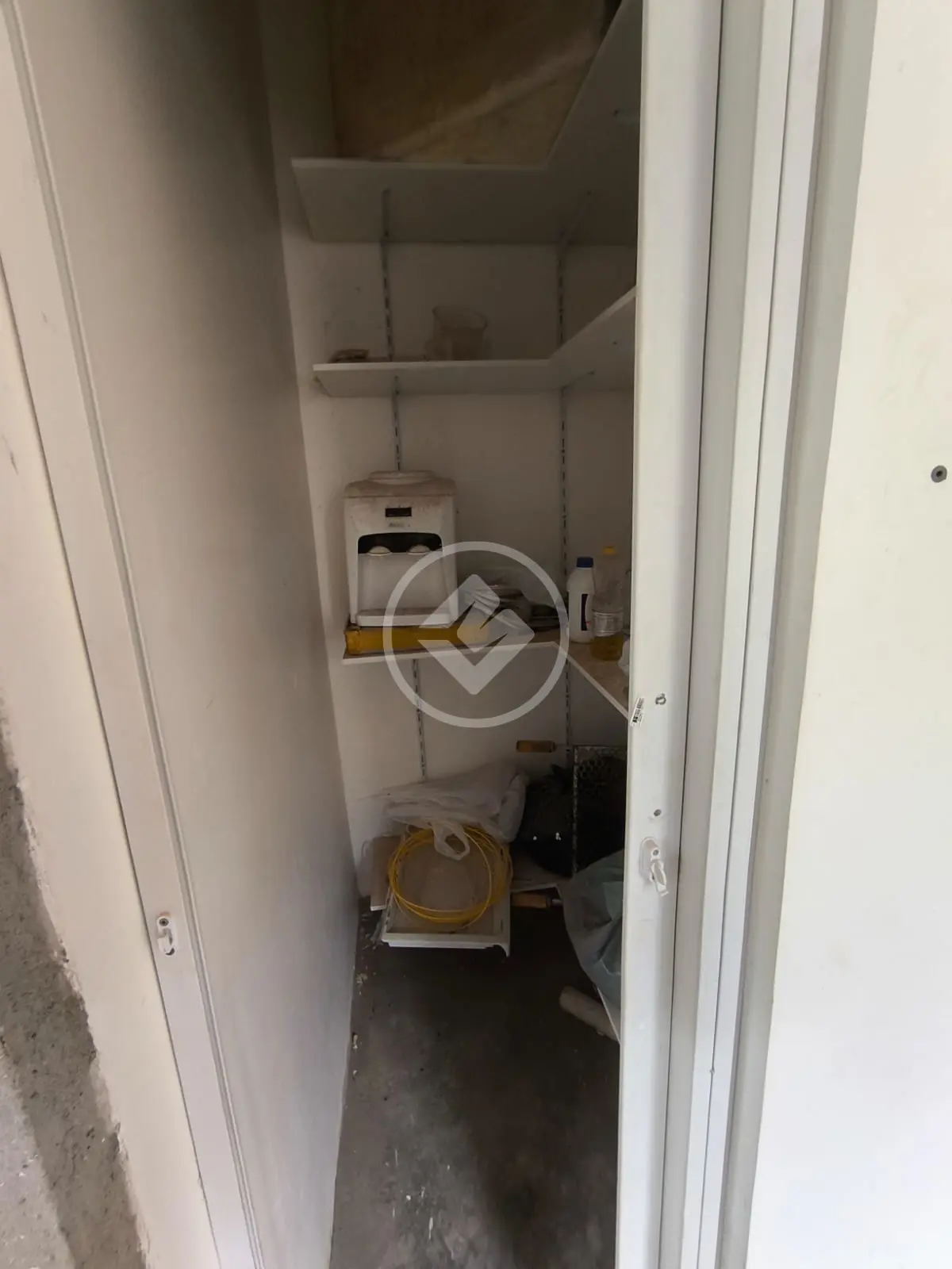 Imagem 3 - Casa em Portal das Águas, Hidrolândia - GO