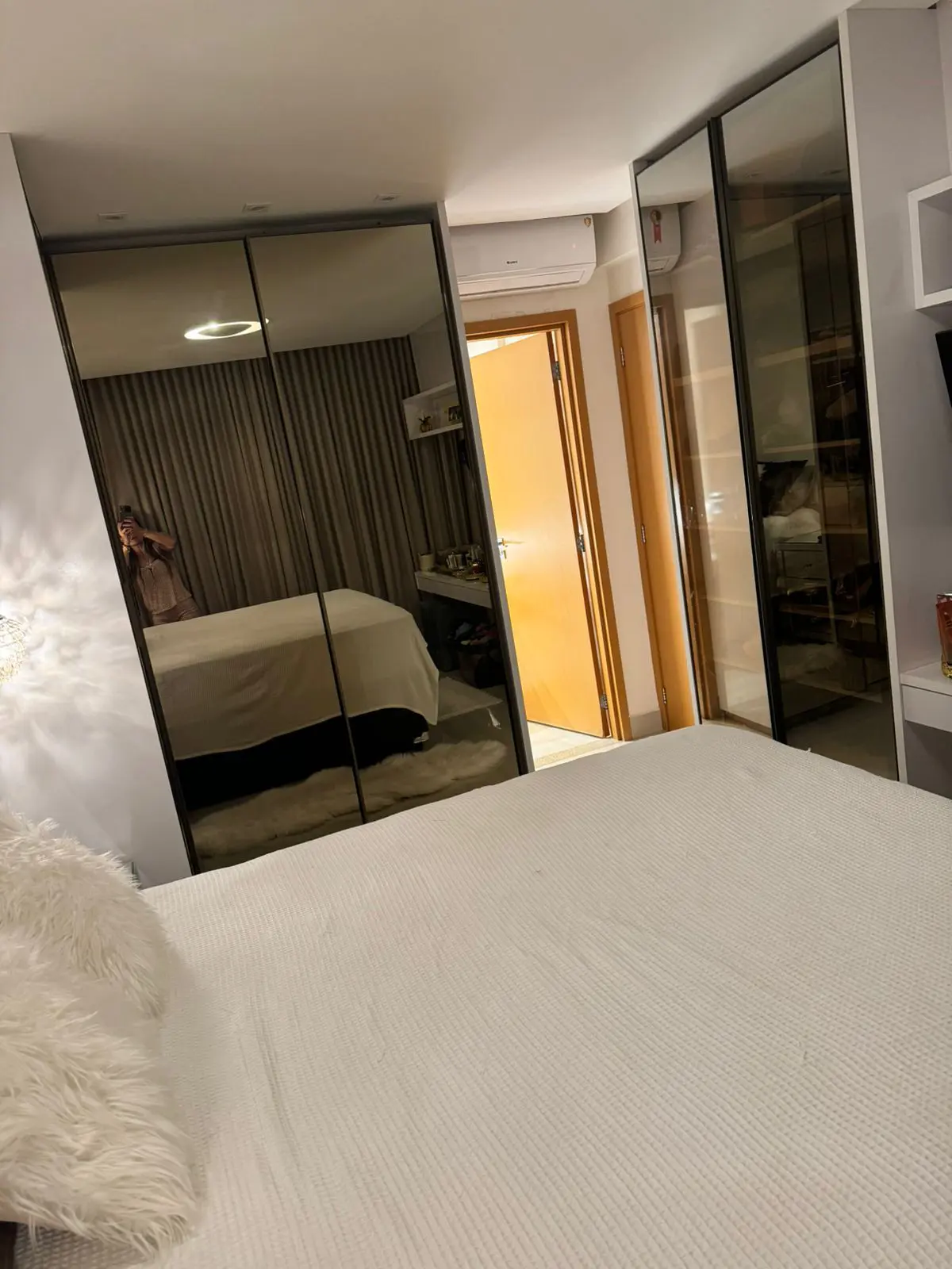 Imagem 3 - Apartamento em Setor Oeste, Goiânia - GO