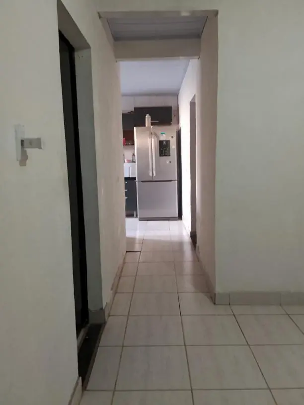 Imagem 6 - Casa em Residencial Vale dos Sonhos, Hidrolândia - GO